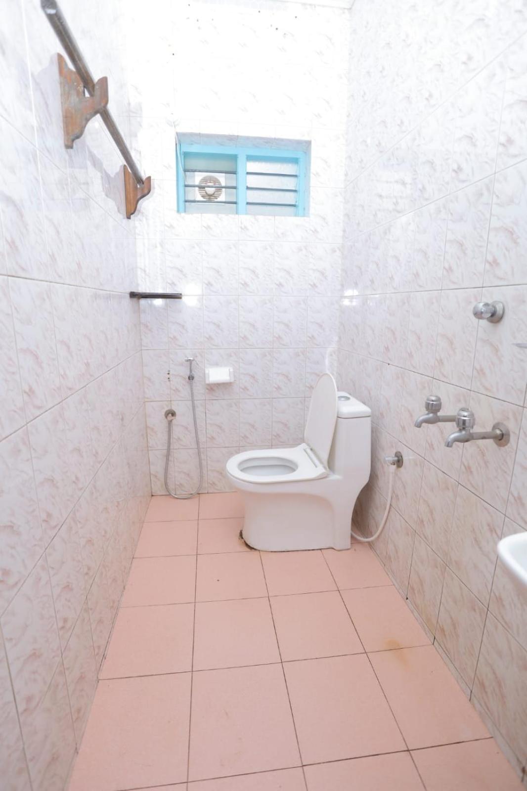 Deluxe Double Room with Sea View - Photo 5