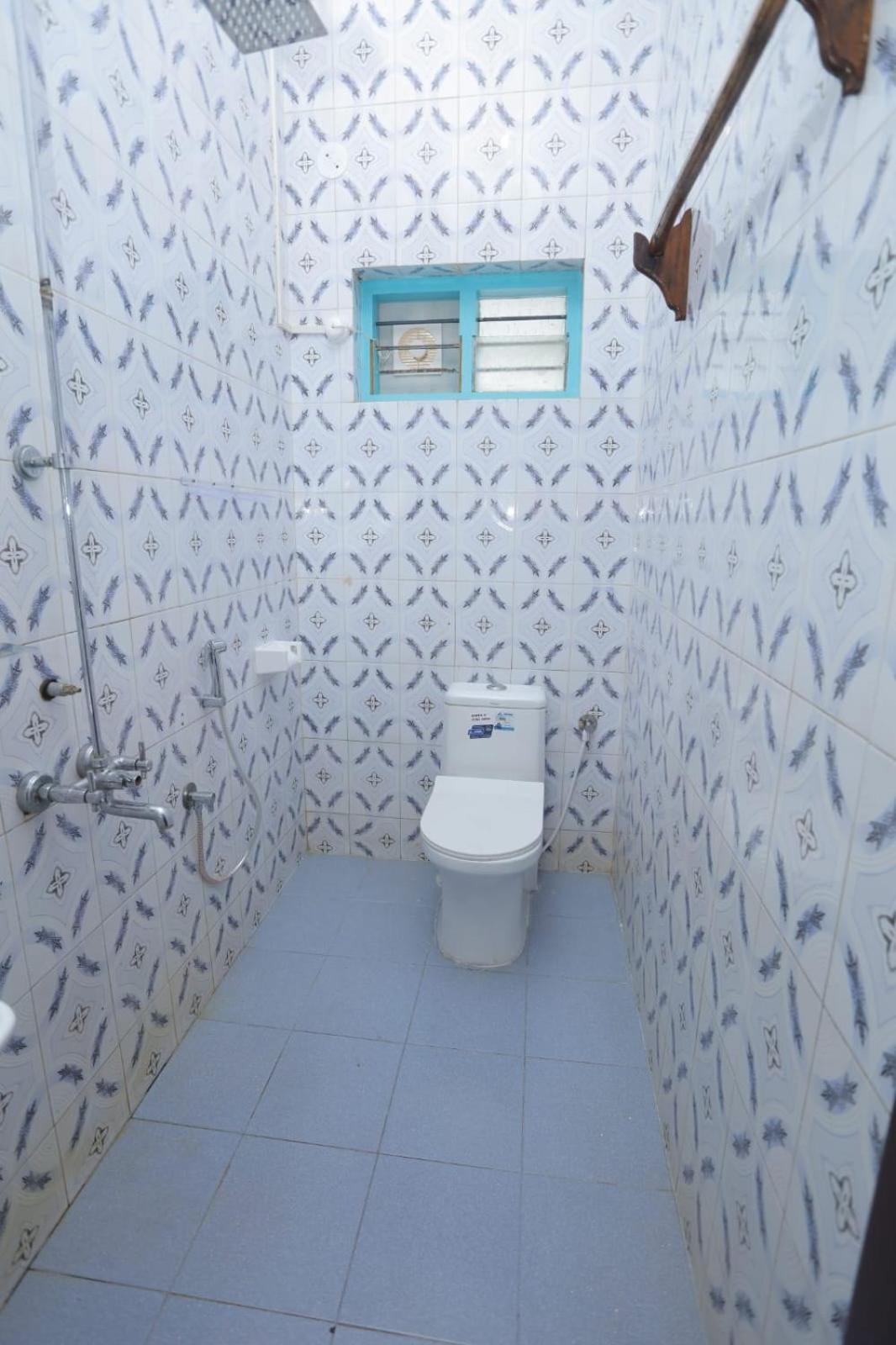 Deluxe Double Room with Sea View - Photo 2