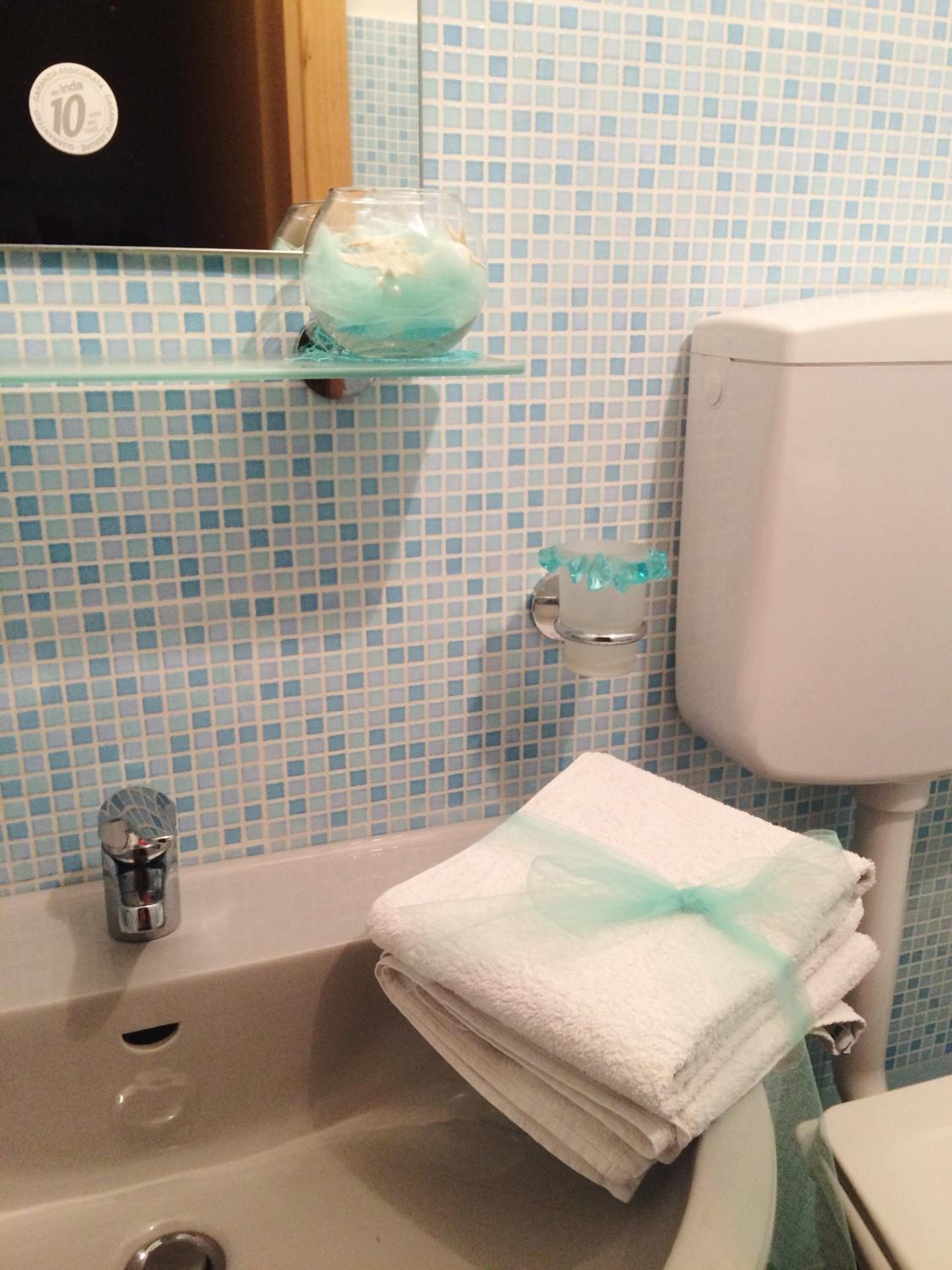 Double Room with Balcony with Air conditioning photo 2