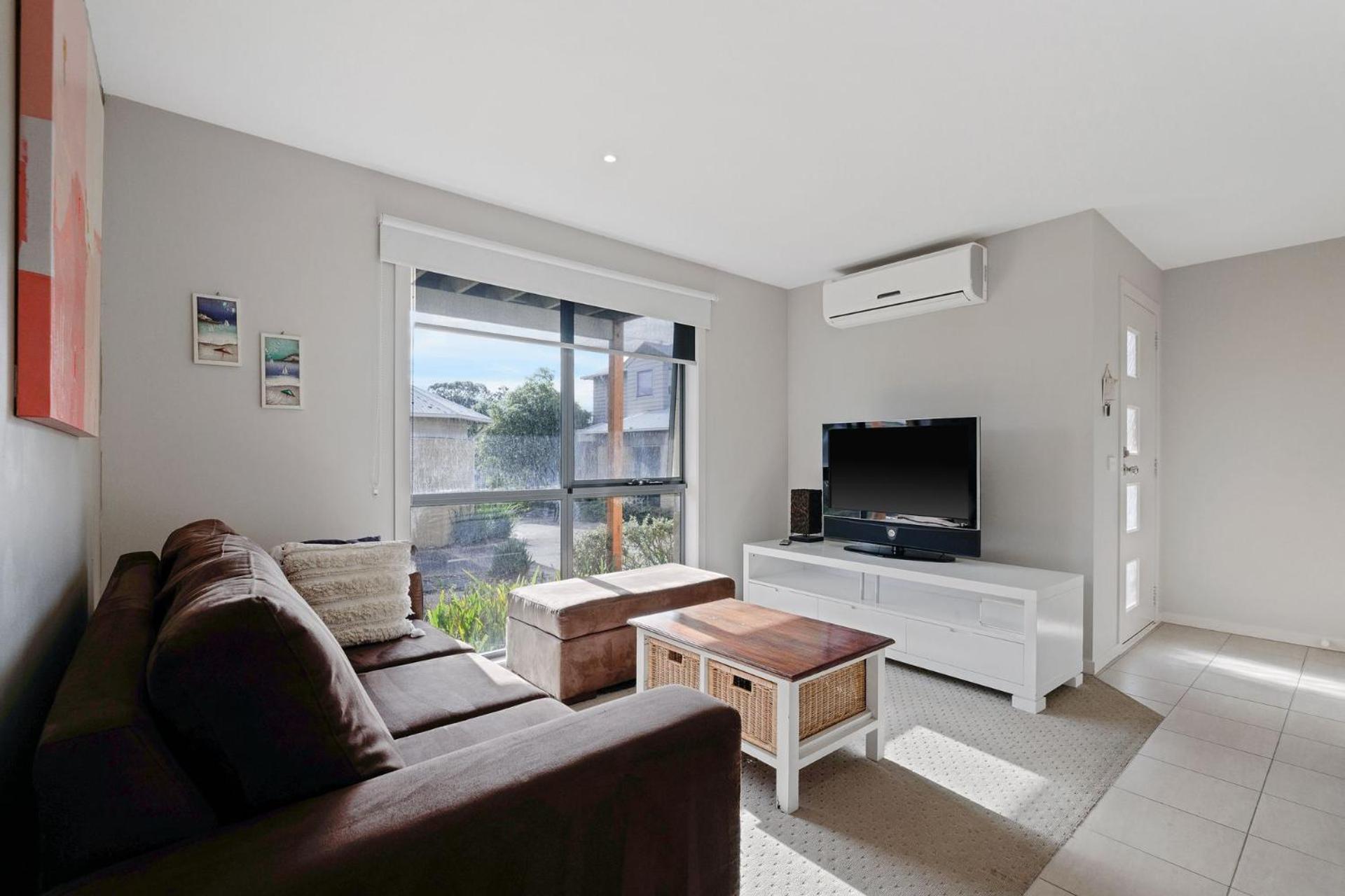 Vacation Home photo 1