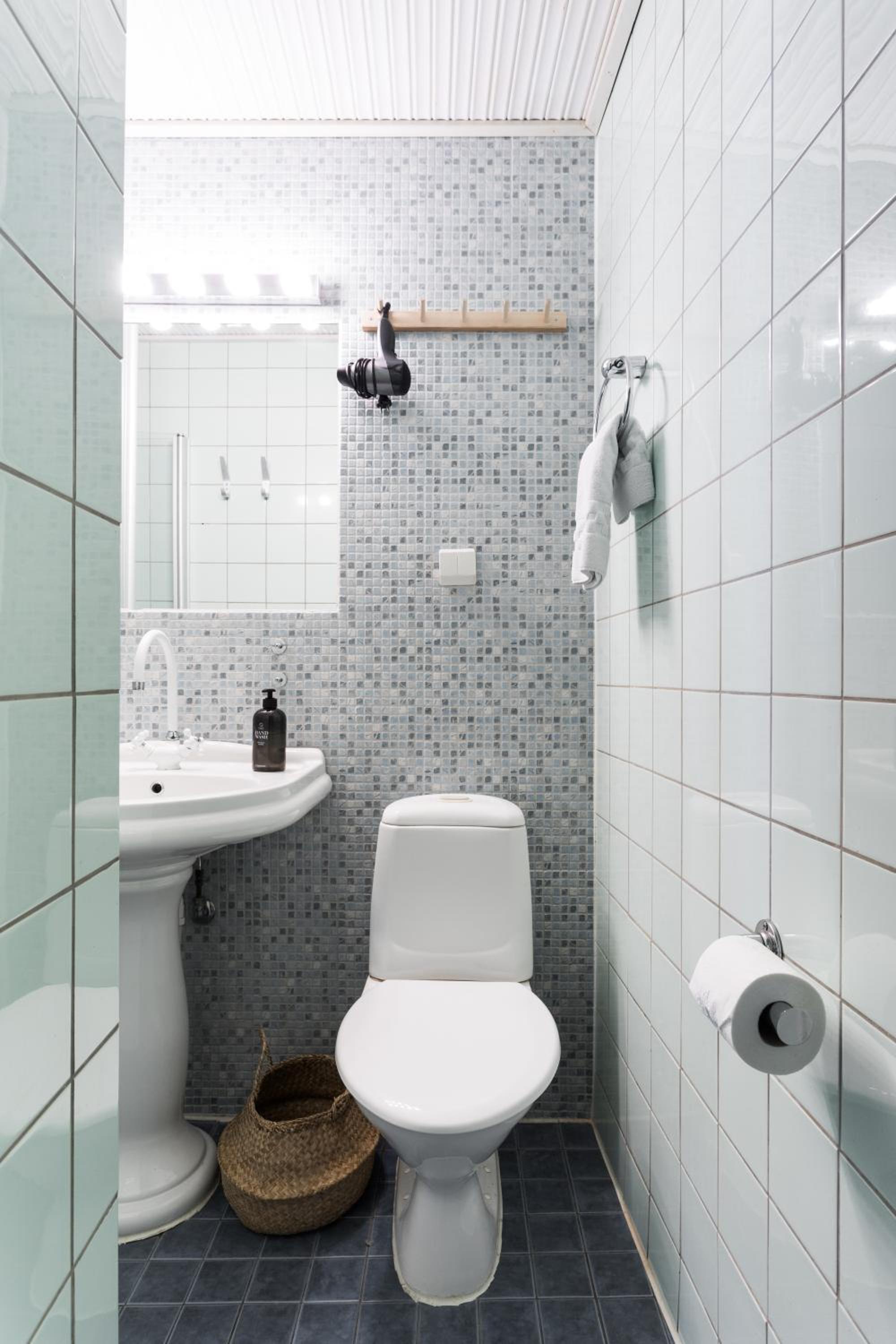 Apartment - Photo 7
