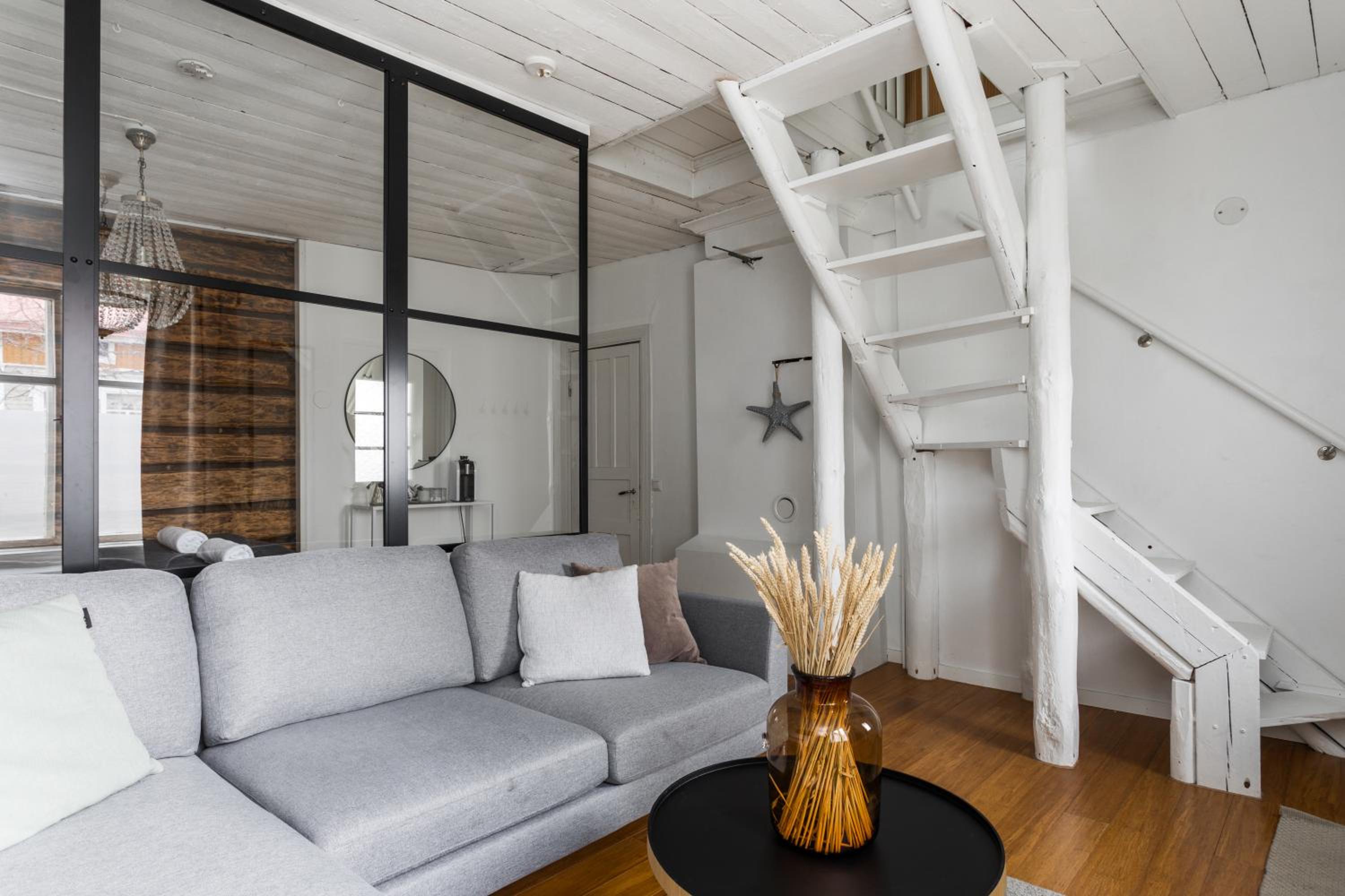 Apartment - Photo 6