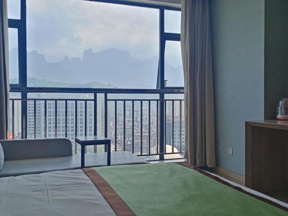 Deluxe Double Room  photo 3