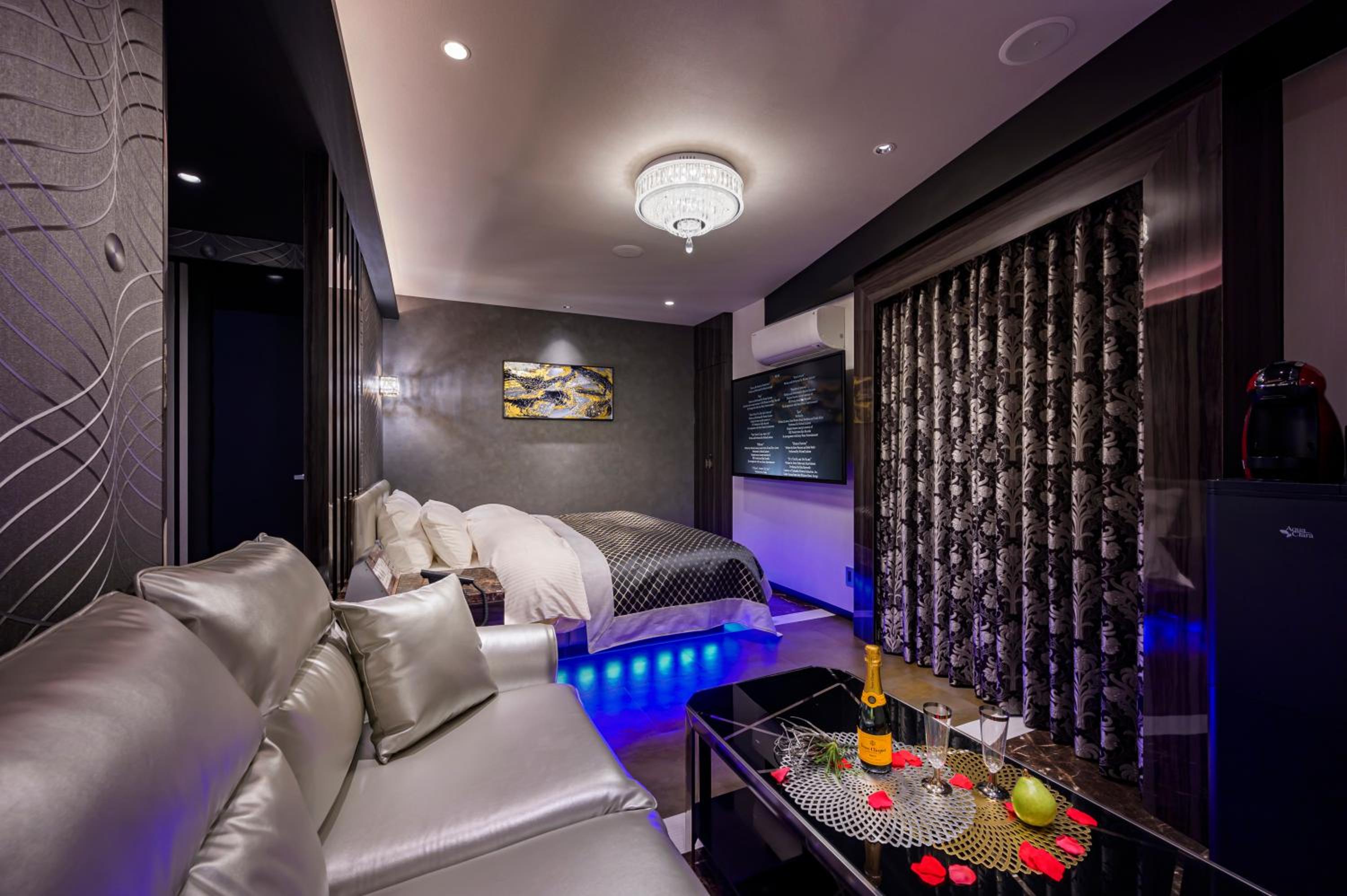 Suite photo 3