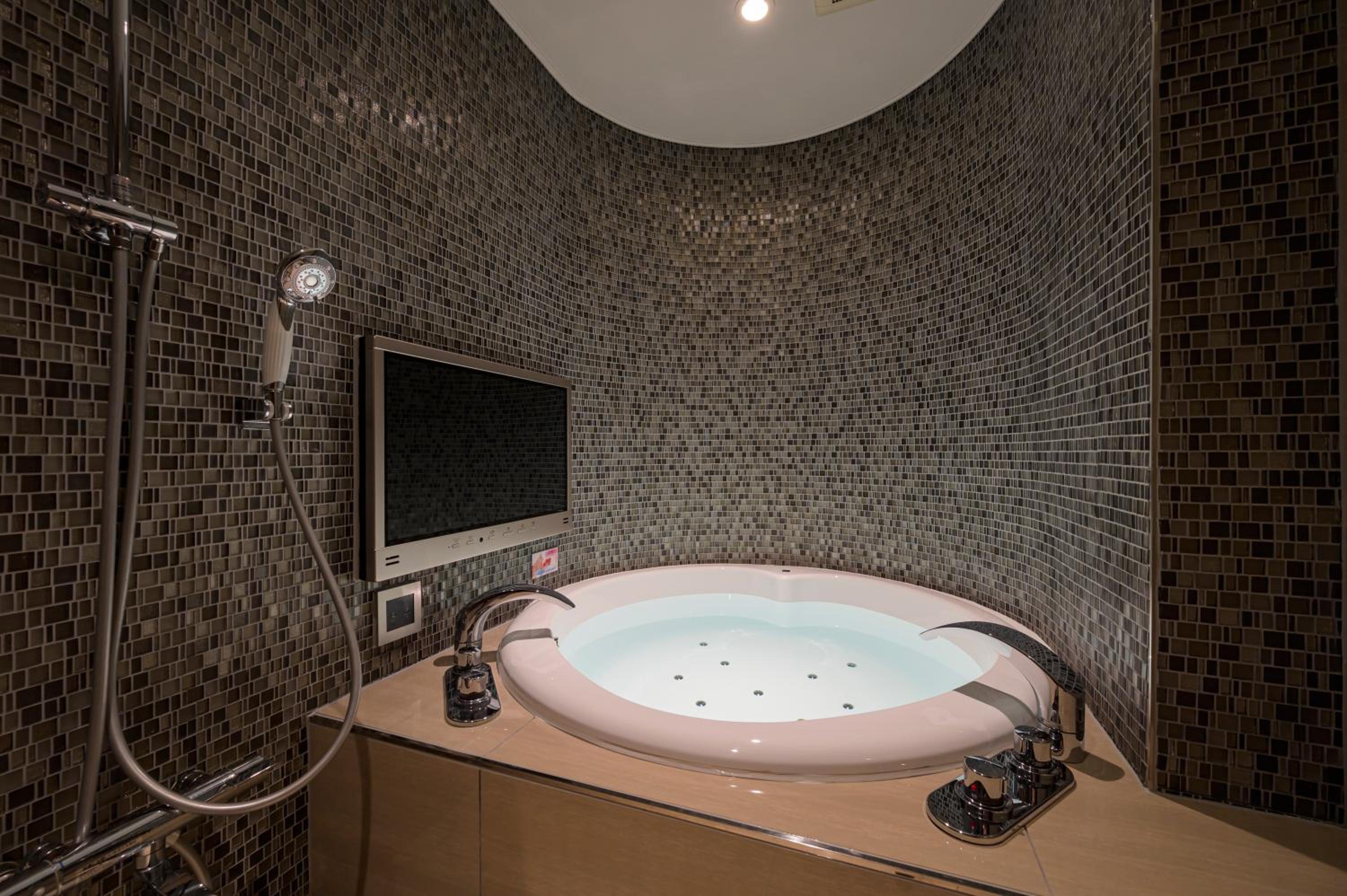 Suite photo 2