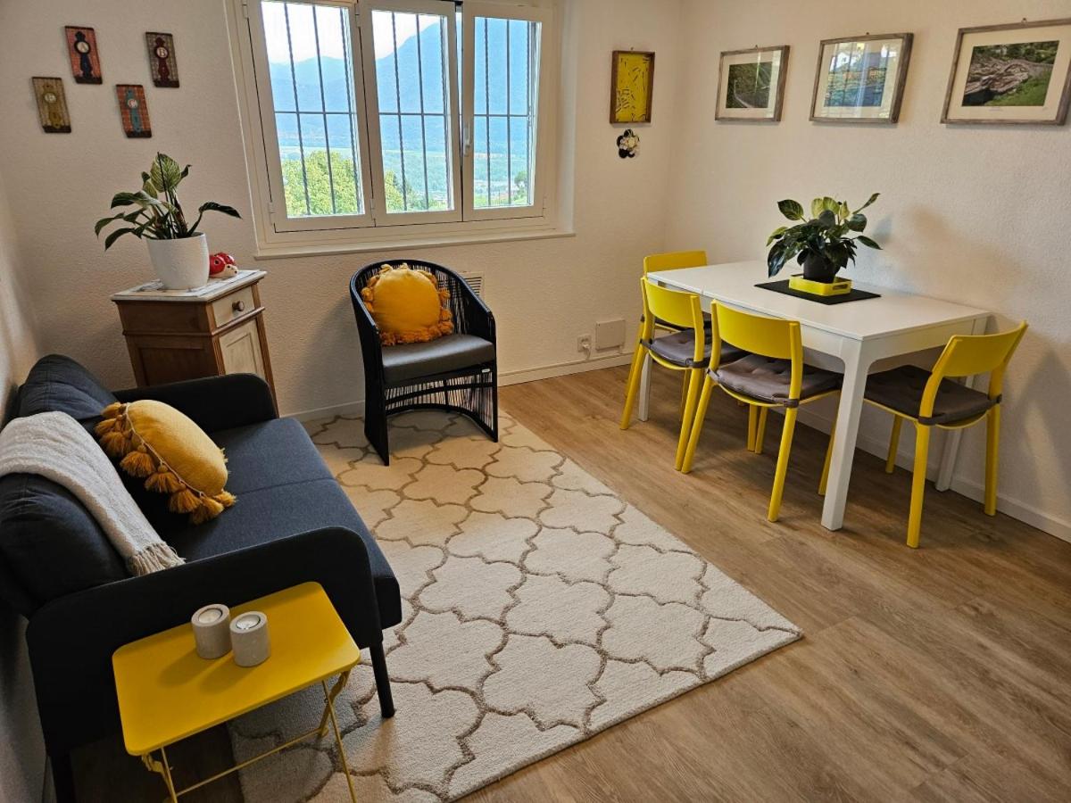 Two-Bedroom Apartment - Photo 36