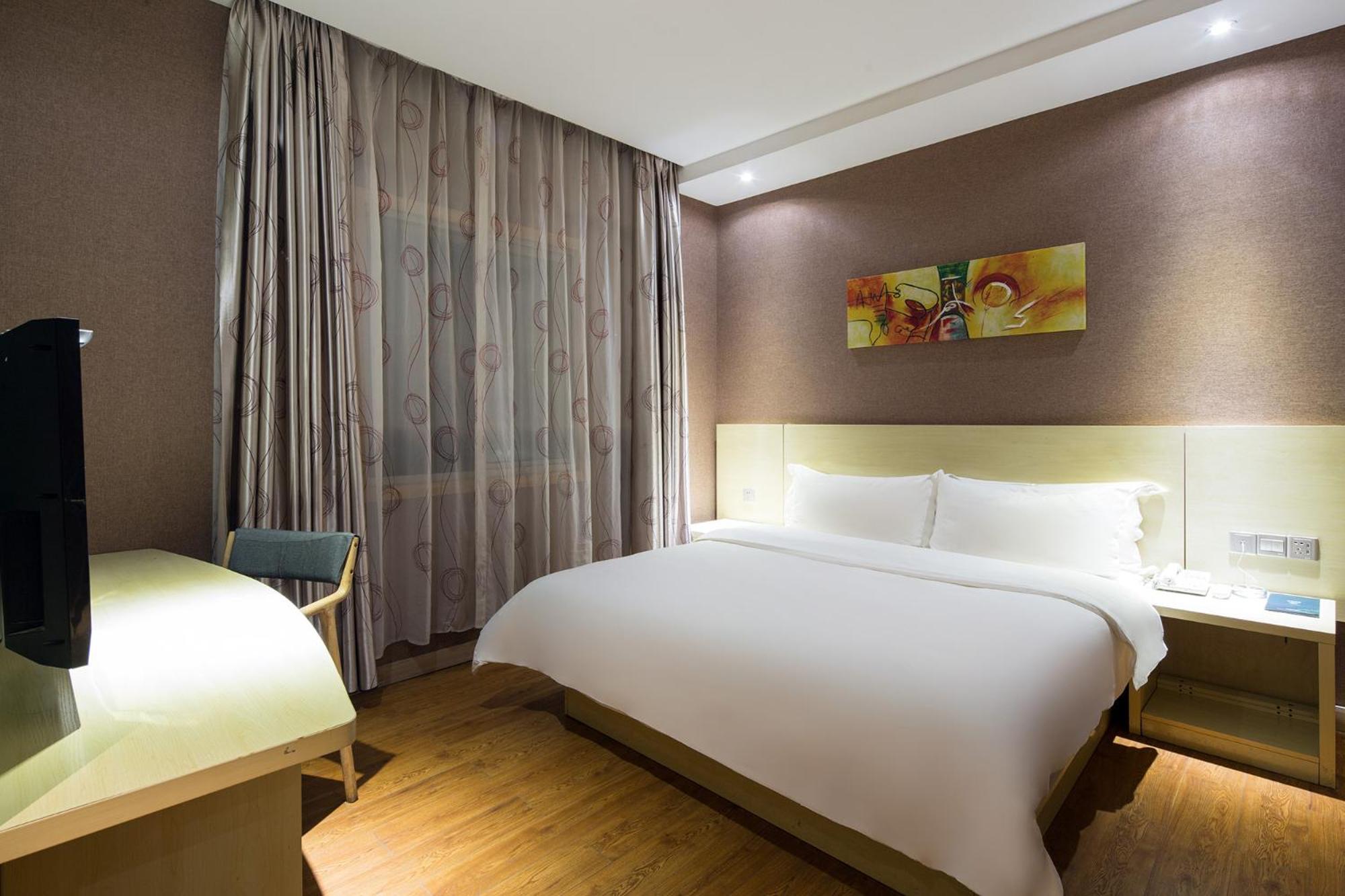 Special Offer - Double Room