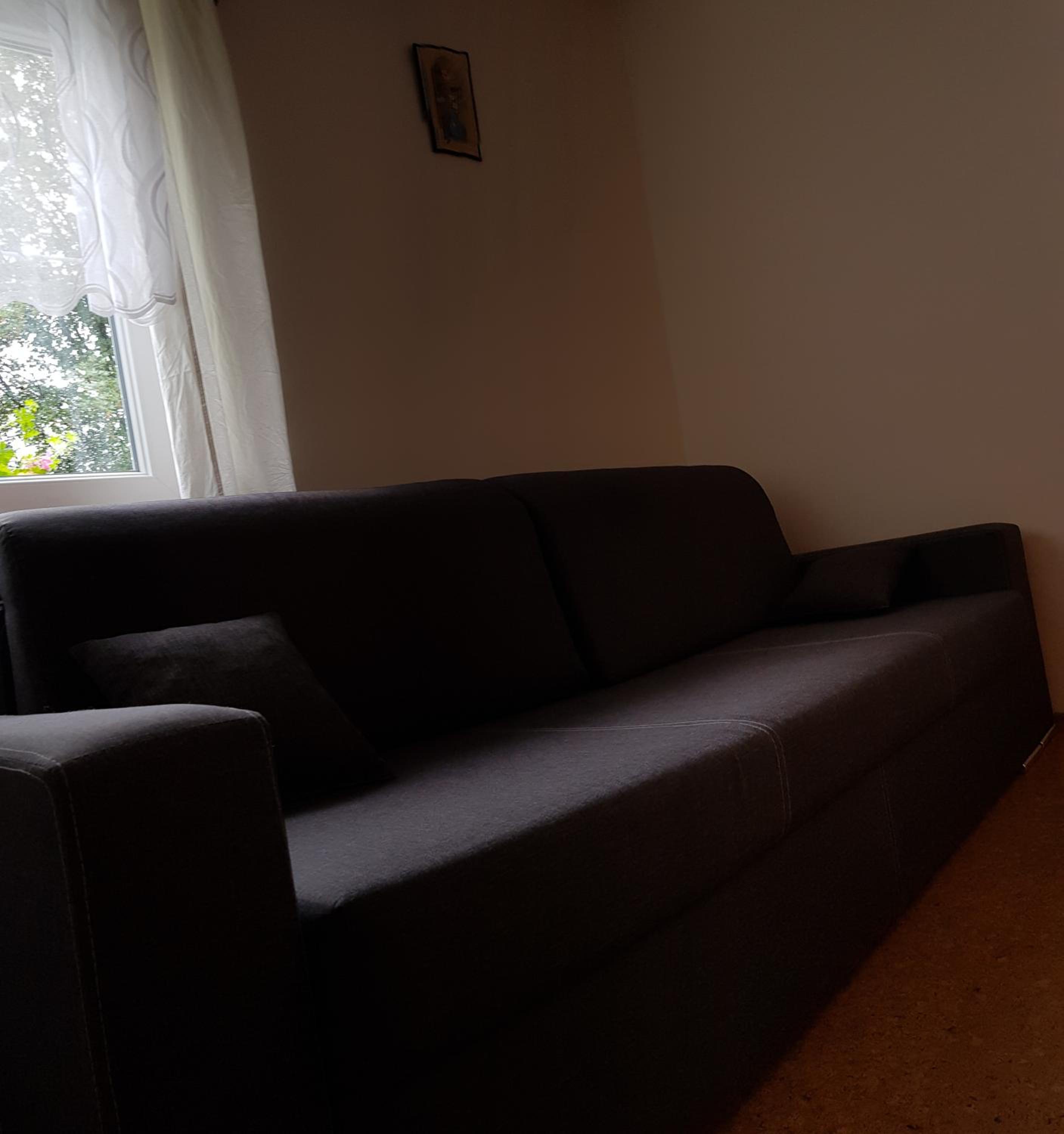 One-Bedroom Apartment (2 Adults) photo 1