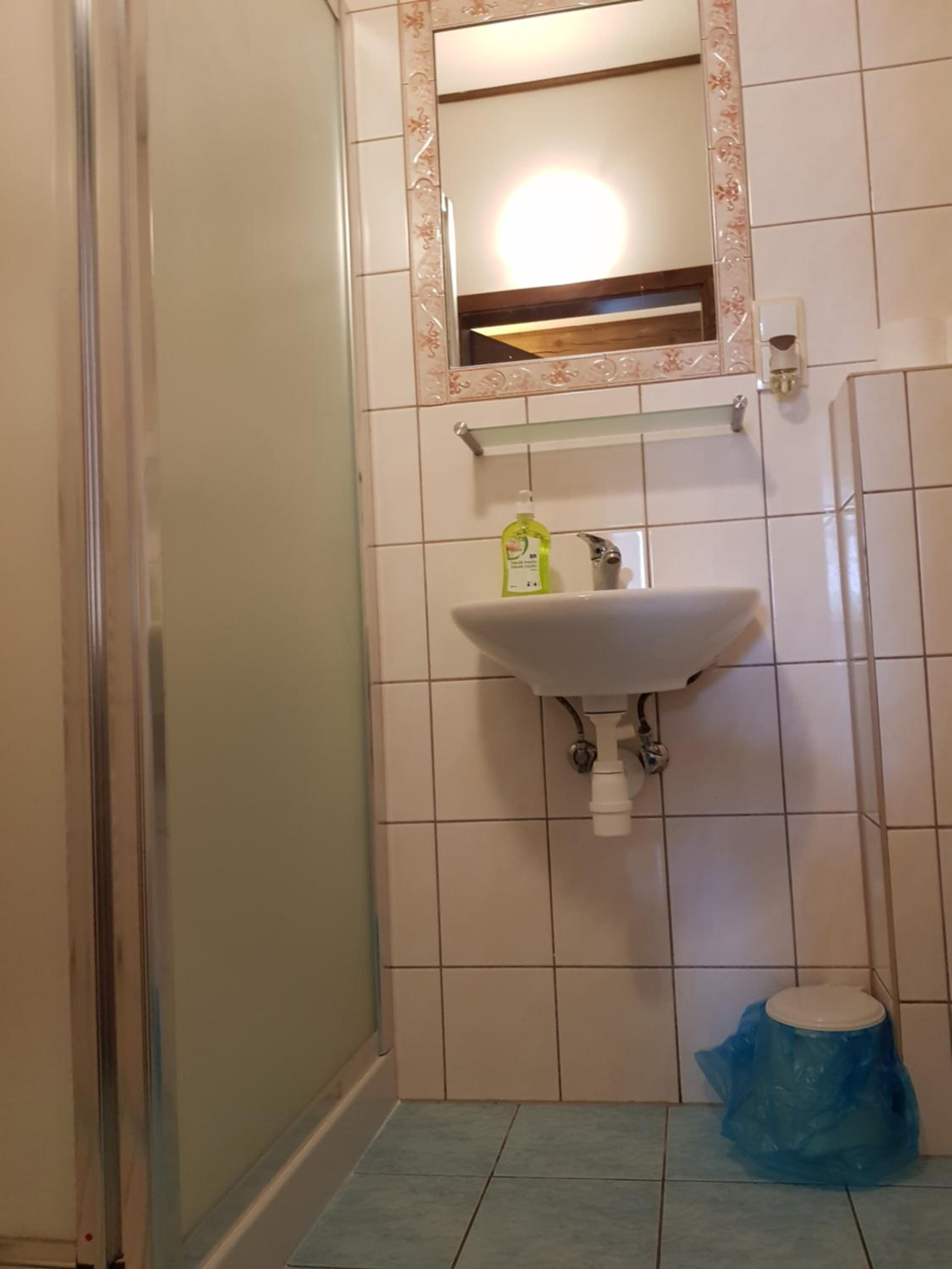 One-Bedroom Apartment (2 Adults) photo 3