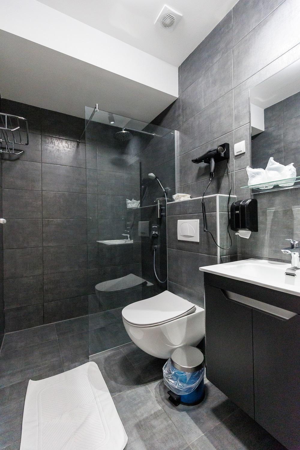 Apartment - Photo 4