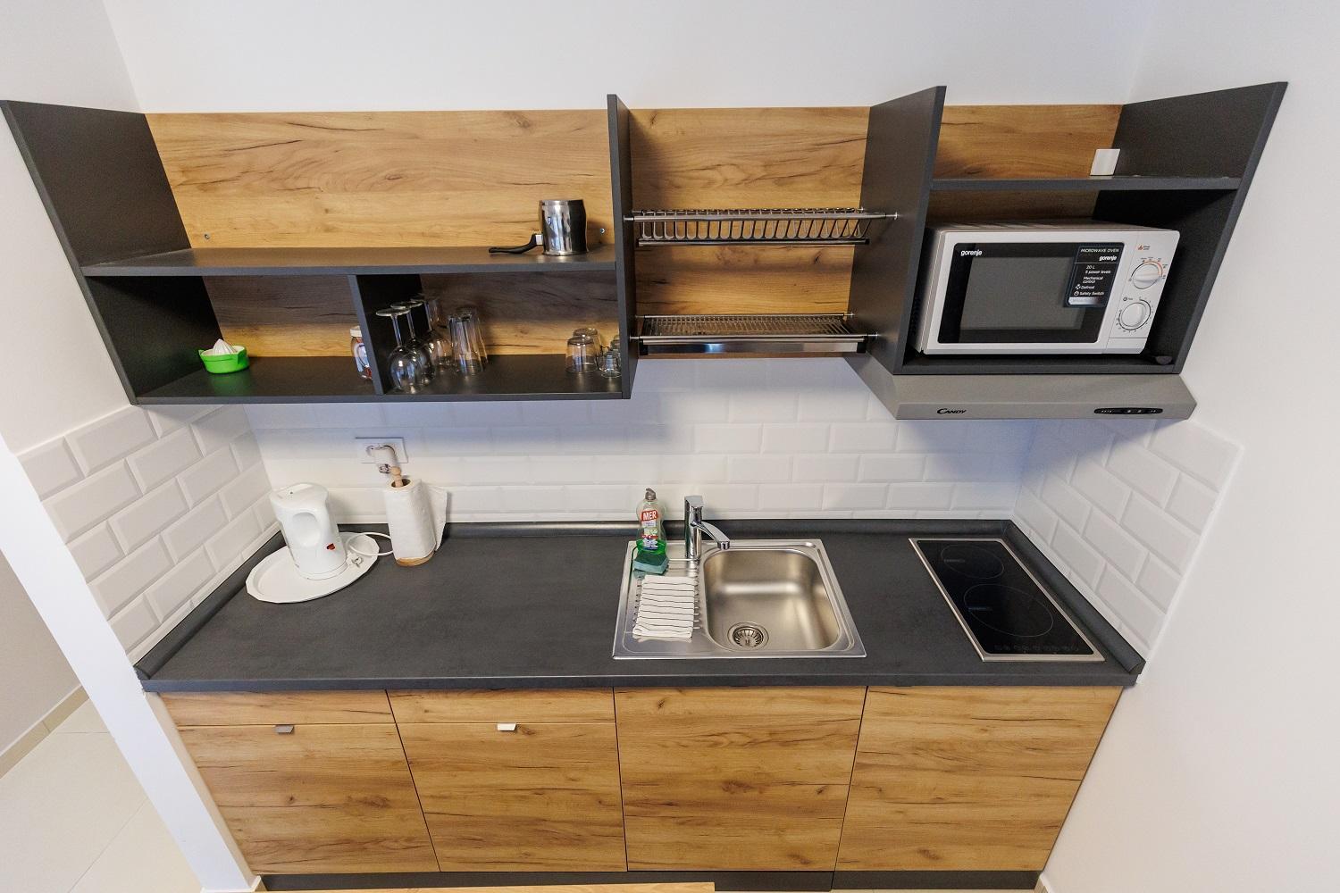 Apartment - Photo 7