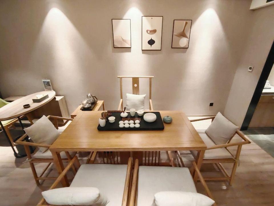 Executive Suite photo 3