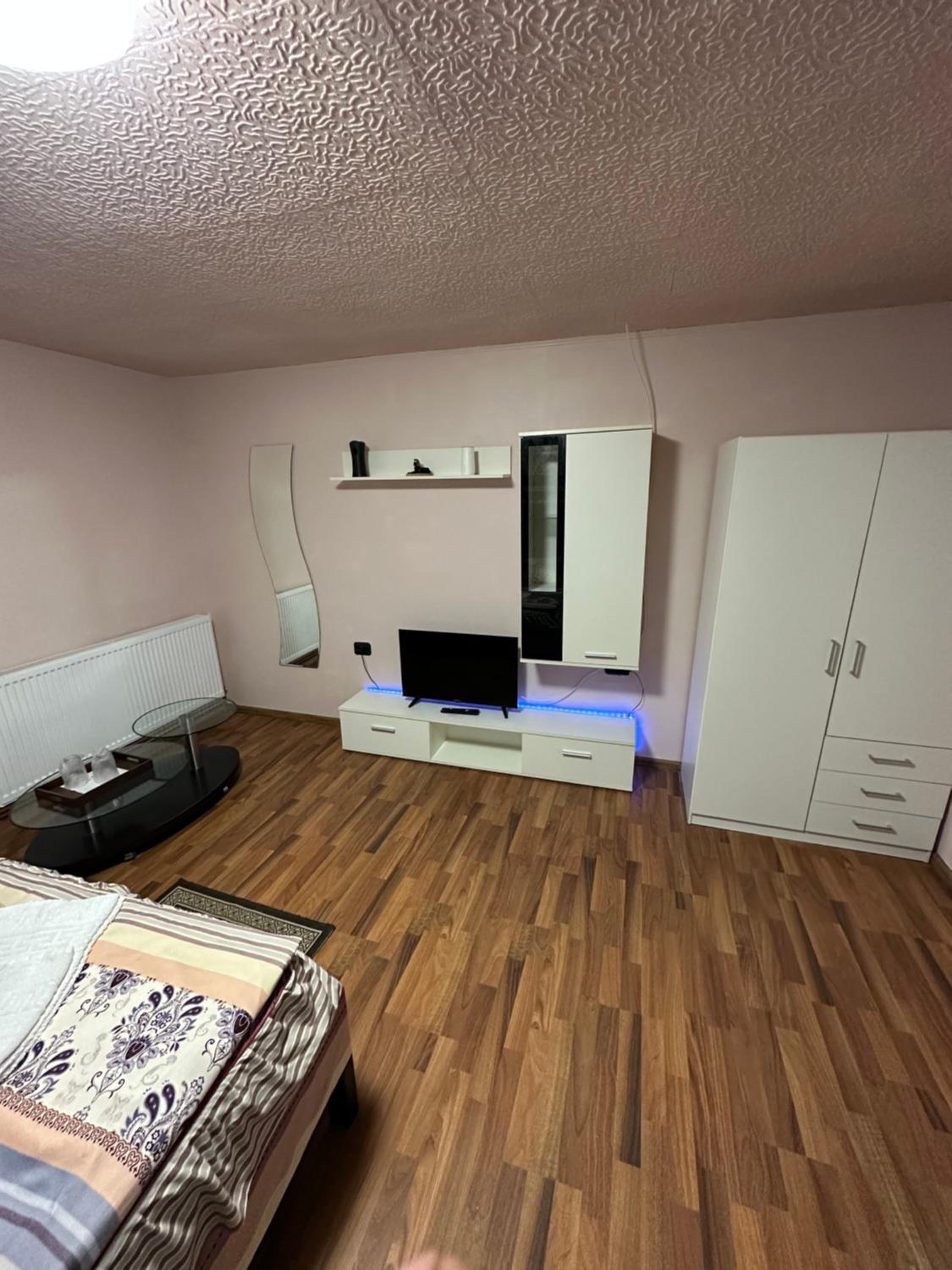 King Room photo 2