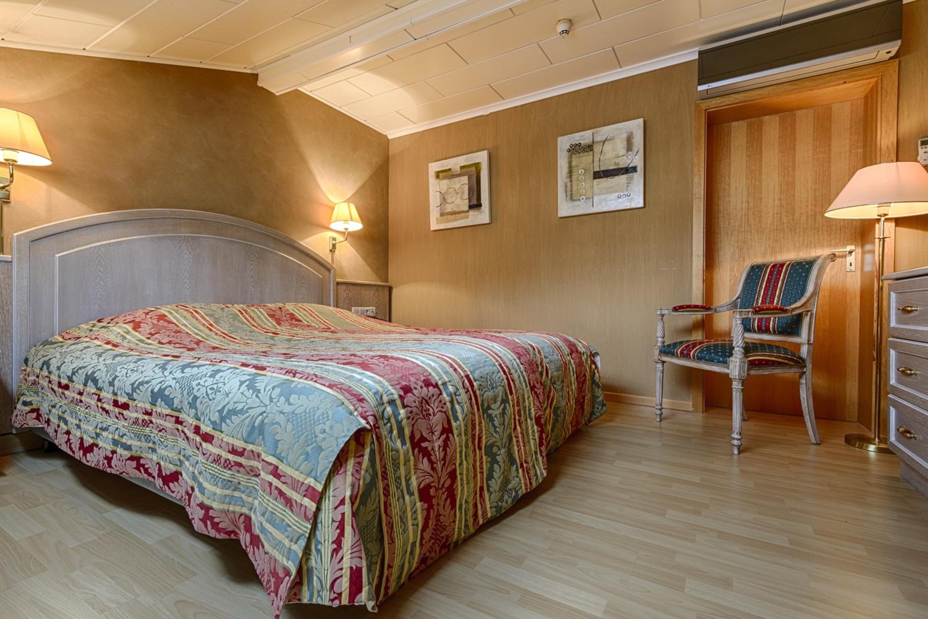 Junior Suite photo 1