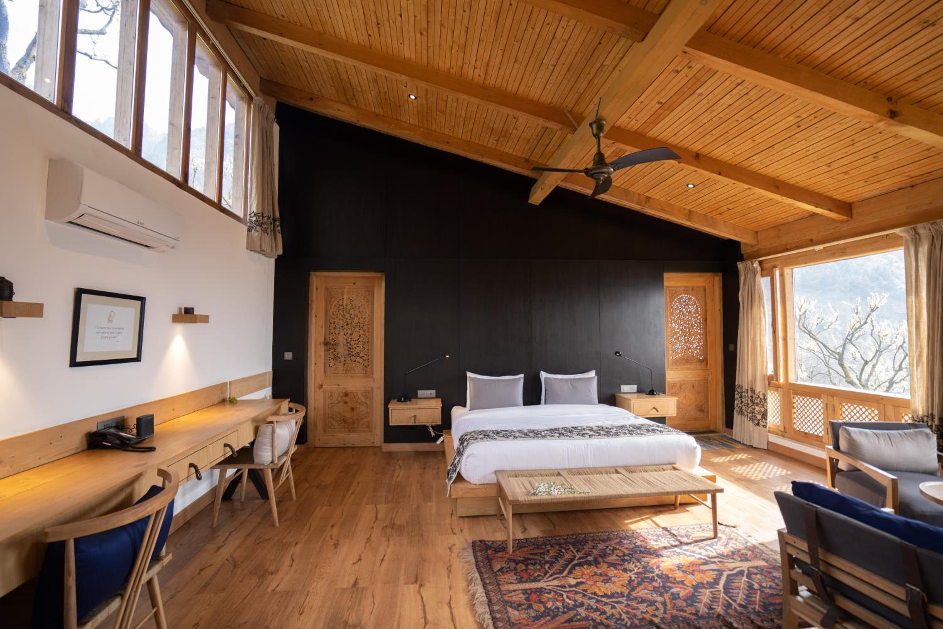 Villa - Photo 4