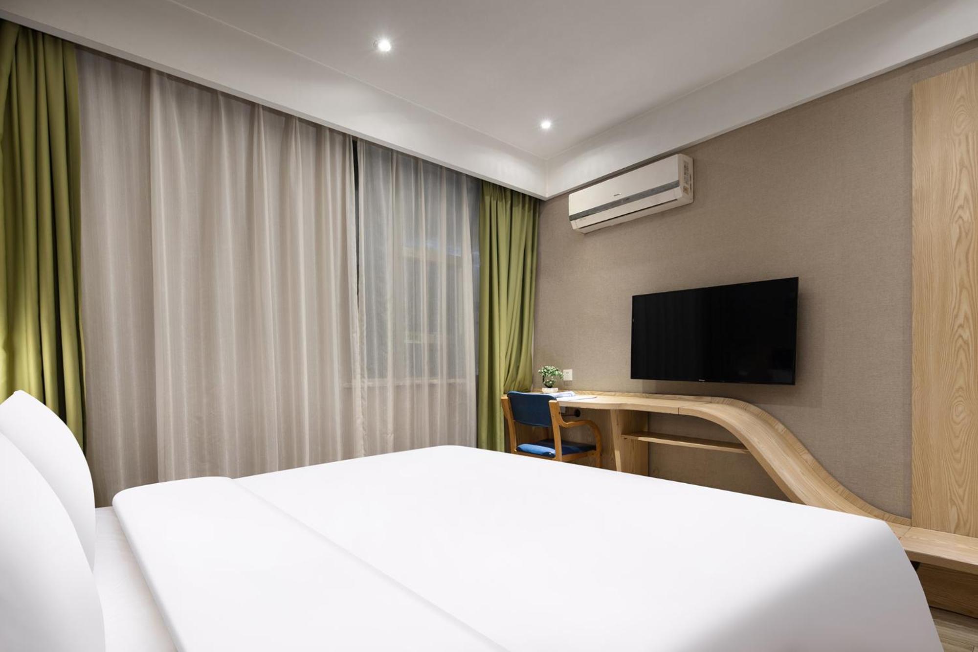 Special Offer - Double Room