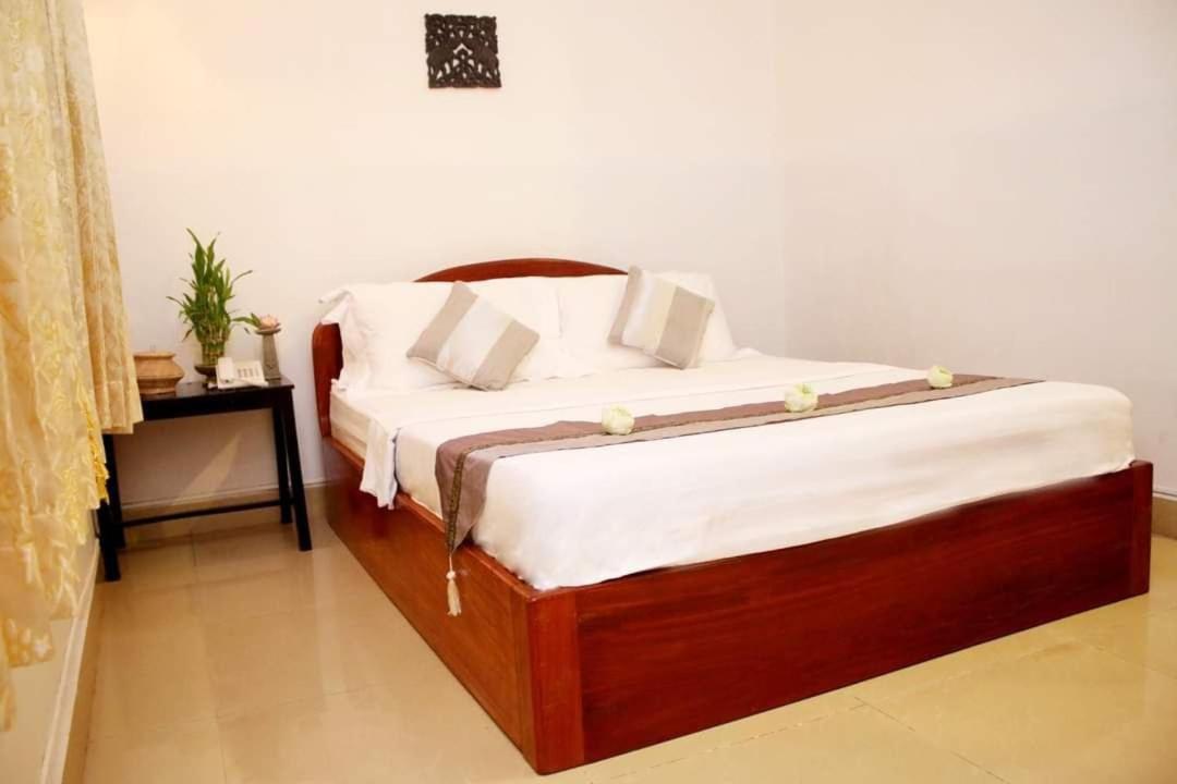 Superior Double Room photo 1