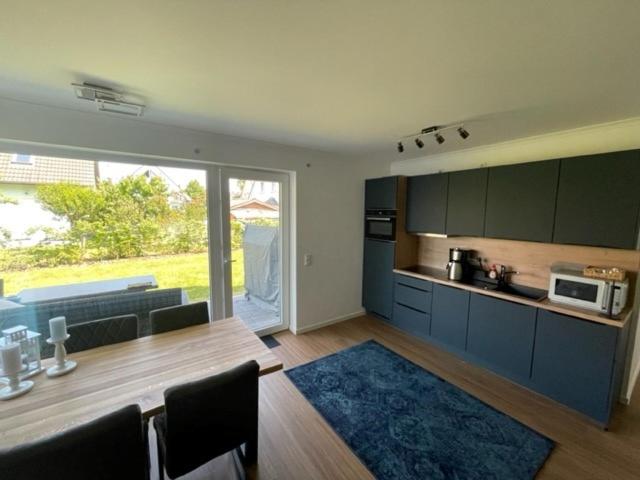 Apartment - Ground Floor photo 3