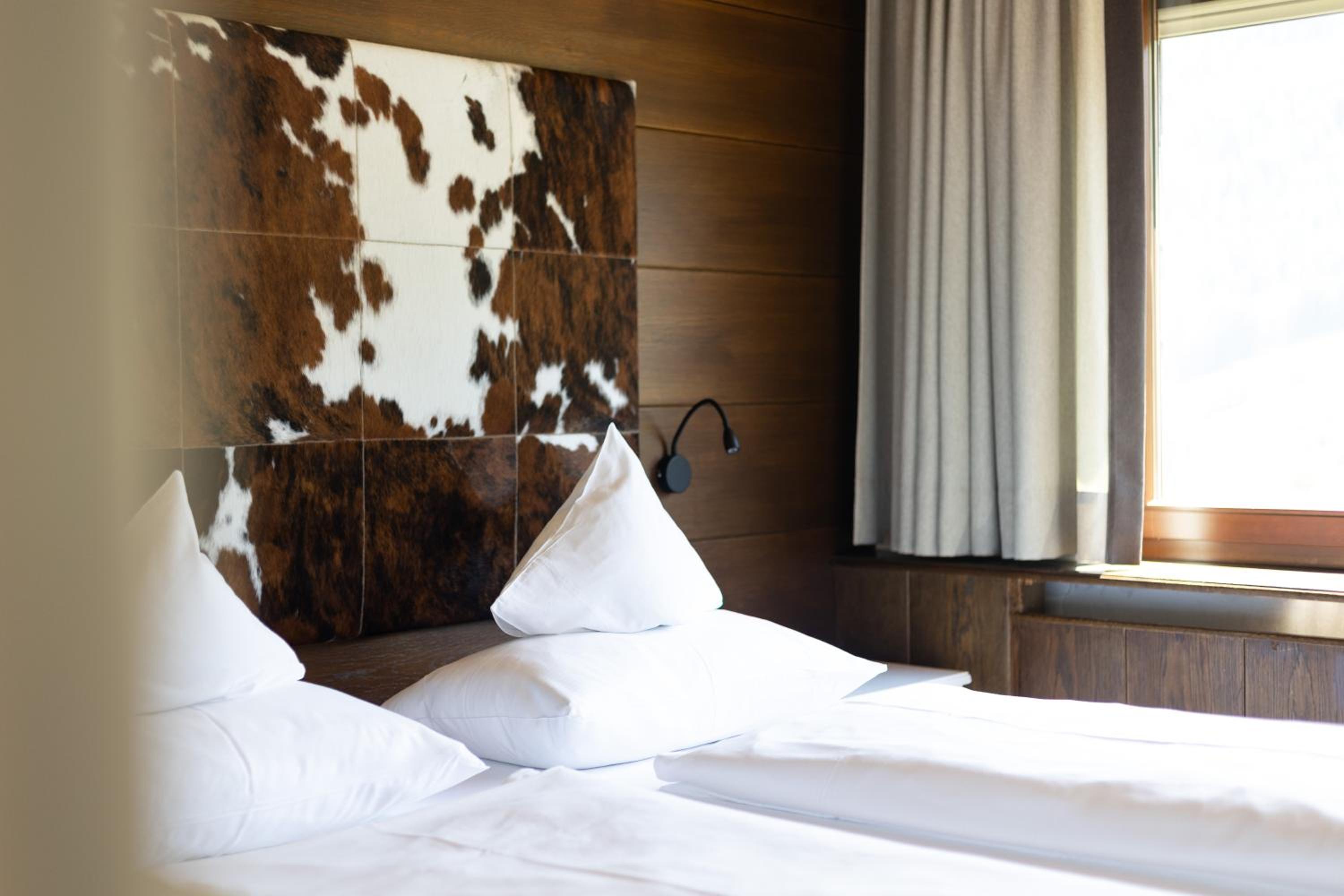 Superior Apartment photo 2