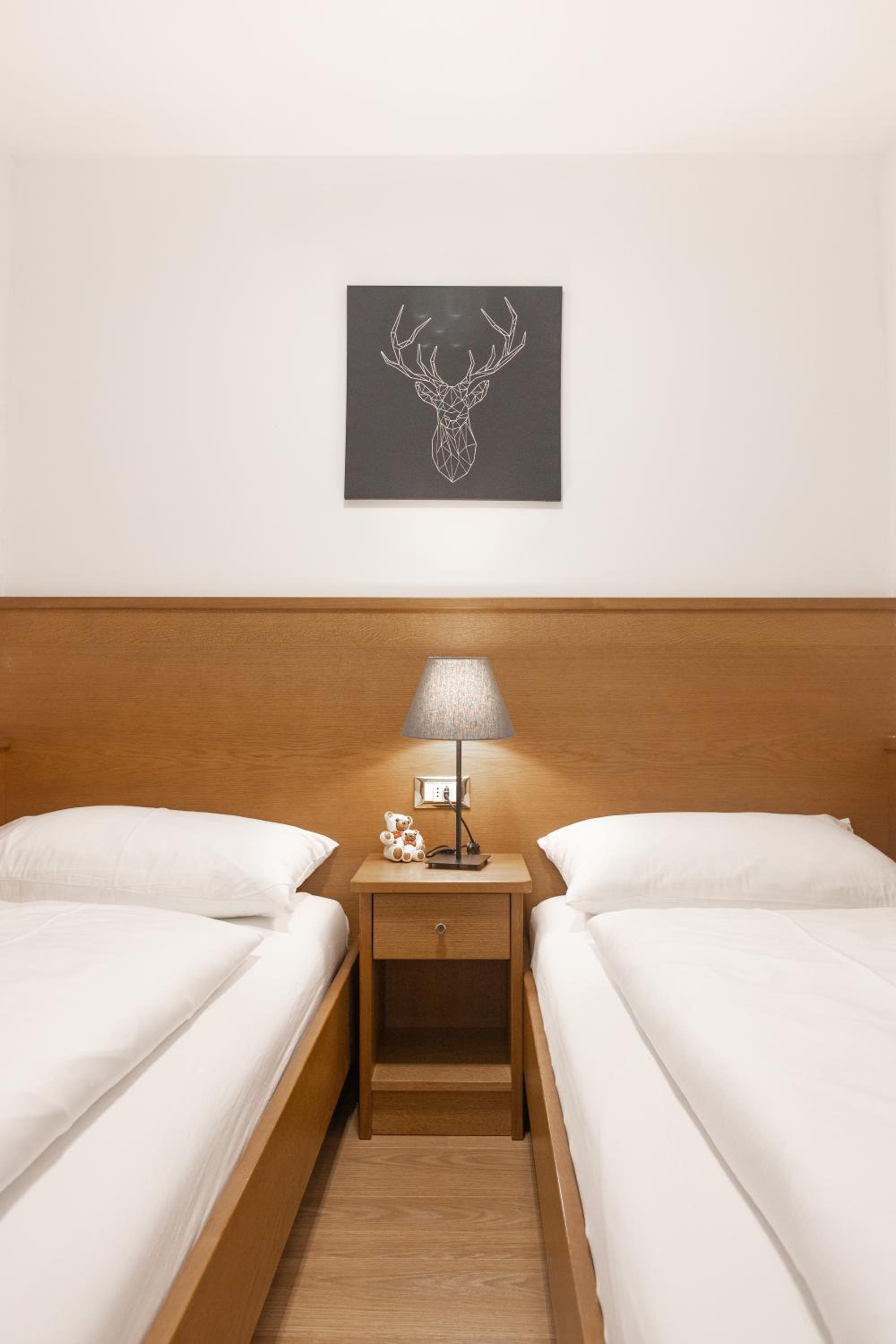 Superior Apartment photo 3