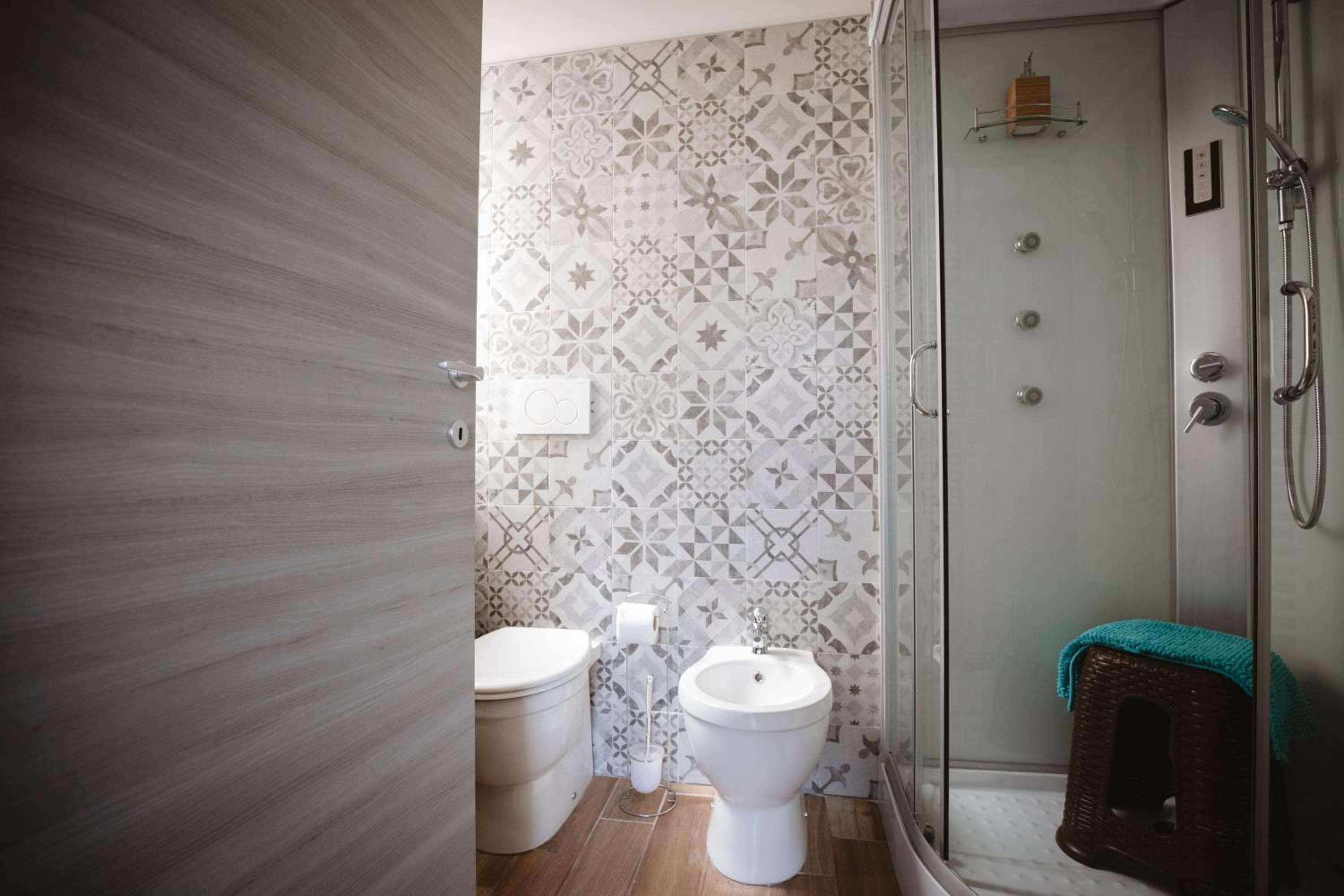 Deluxe Junior Suite photo 2
