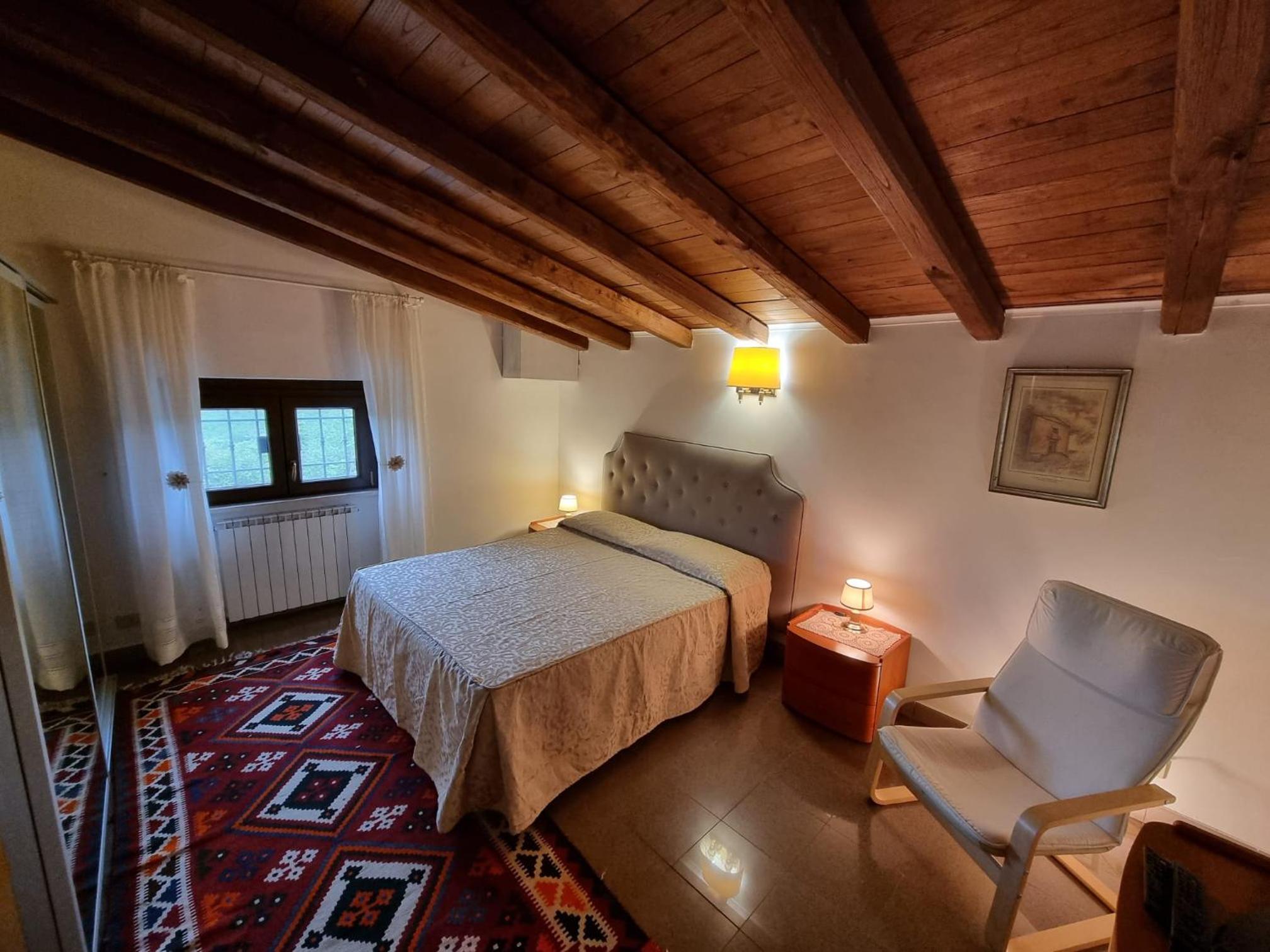Superior Double Room photo 1