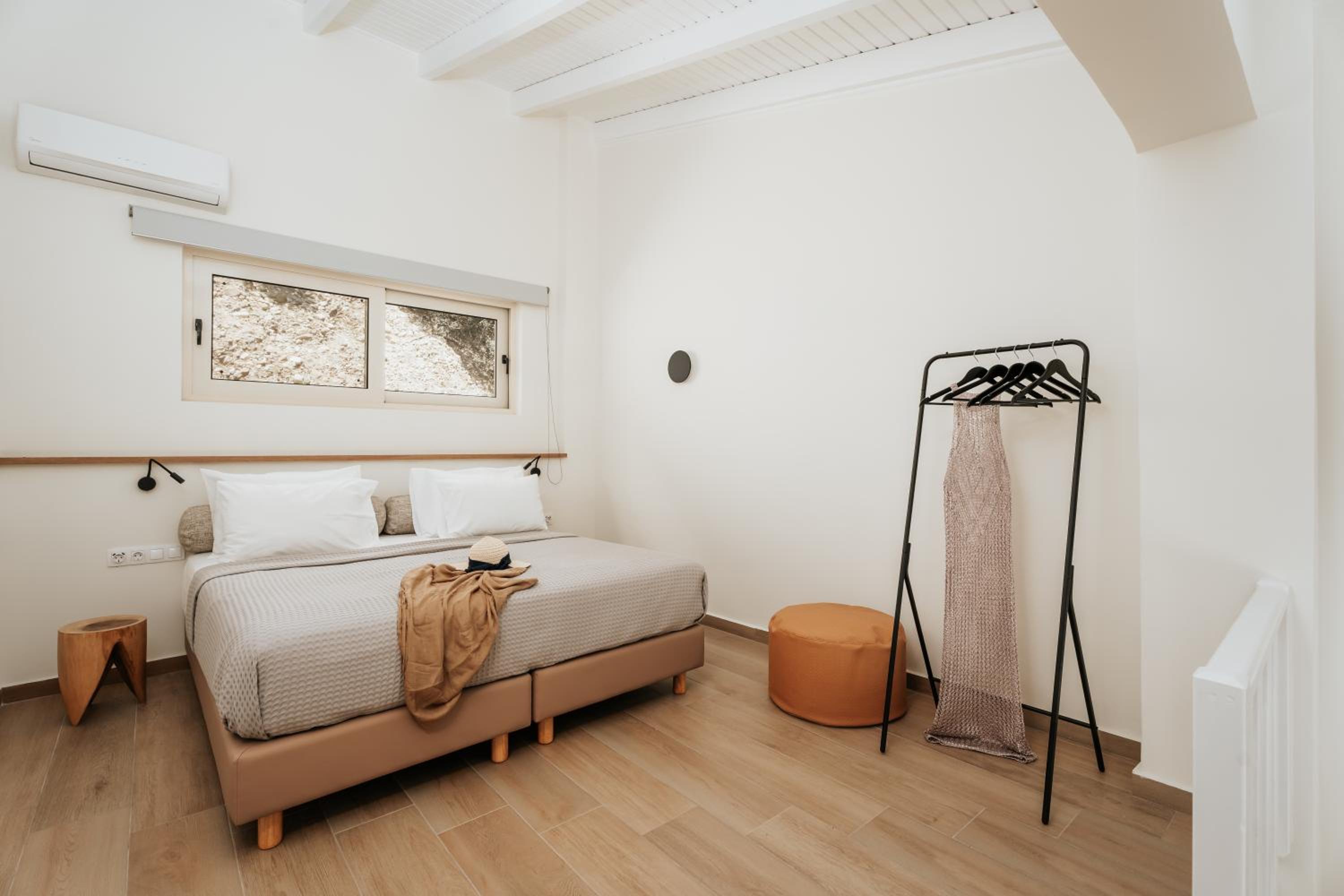 Loft Suite Sea View thumbnail 6