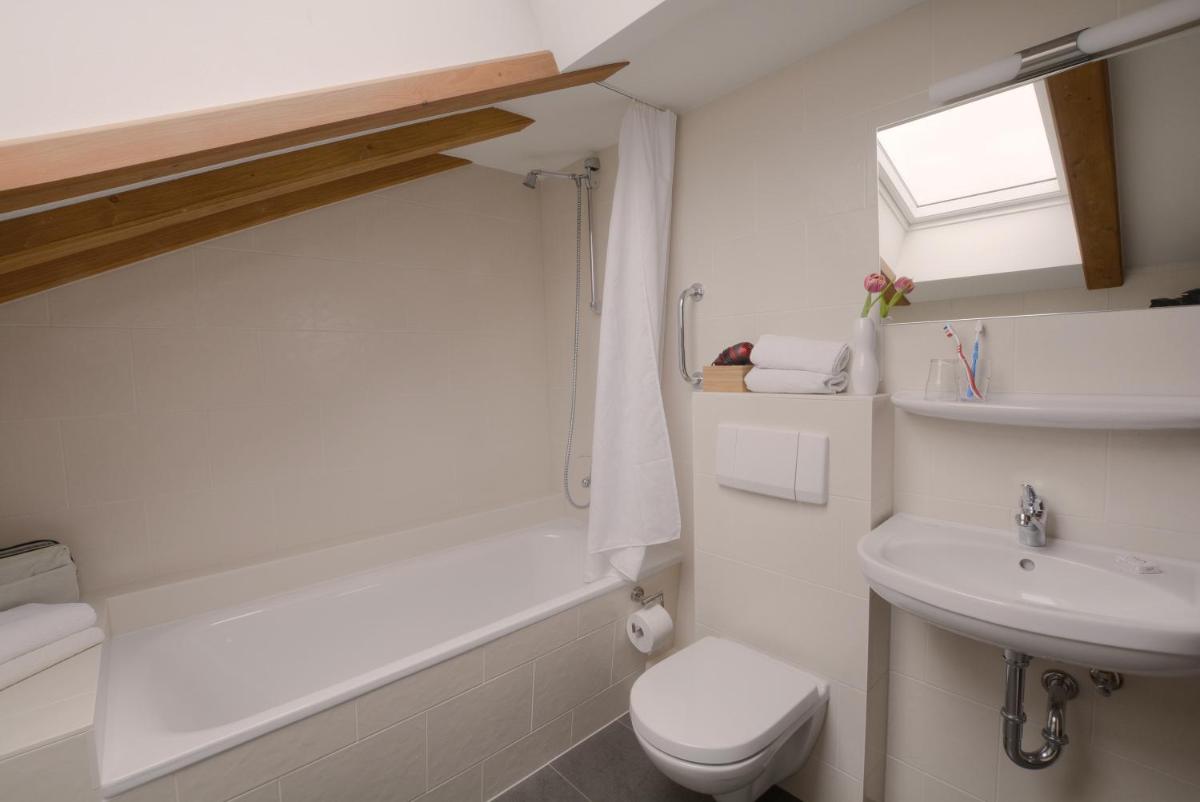 Comfort Double Room with Lake View 15 photo 2