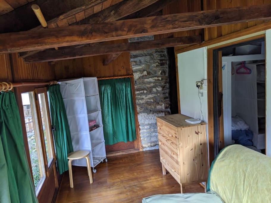 Casa de Vacaciones
