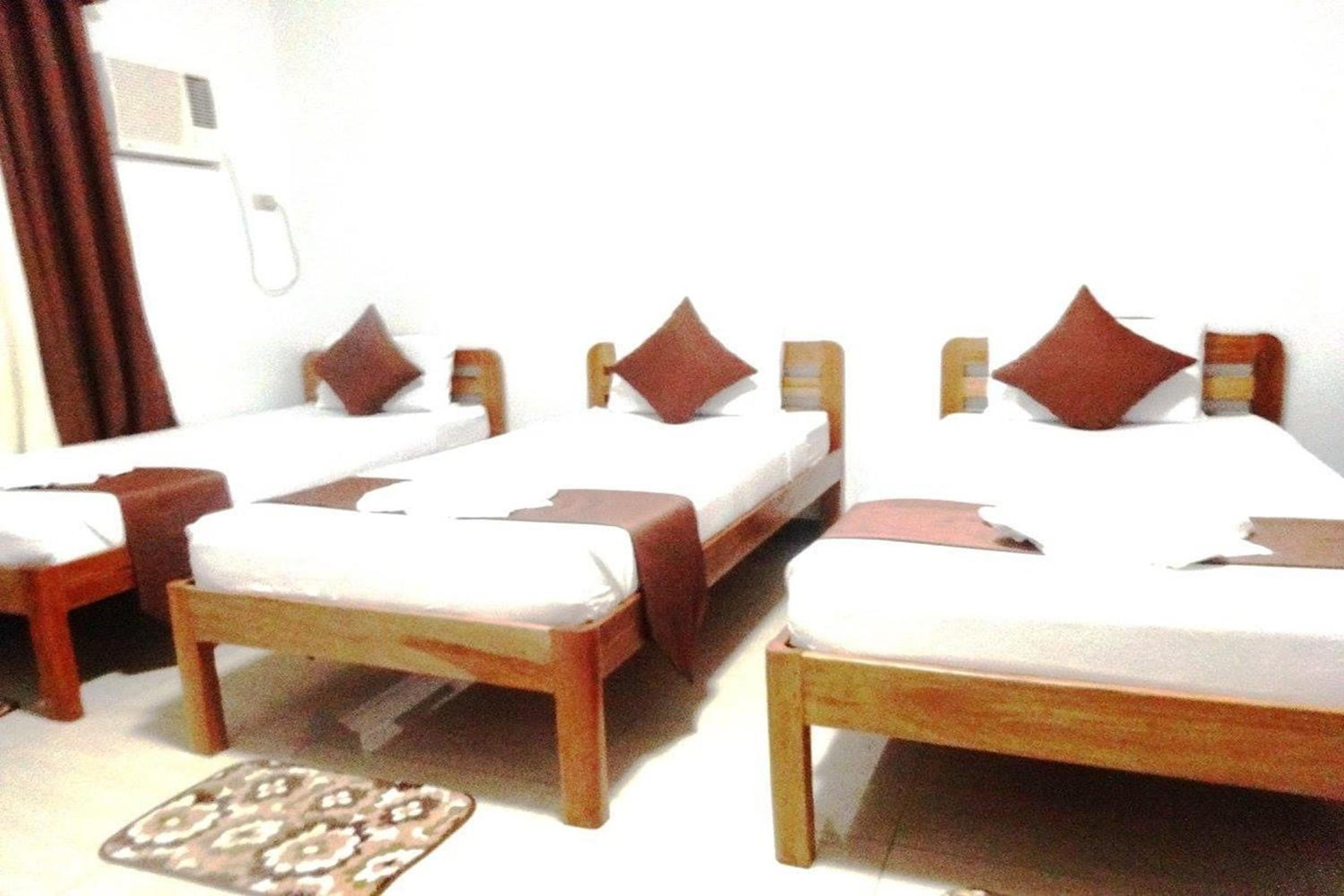 Triple Room - Photo 4