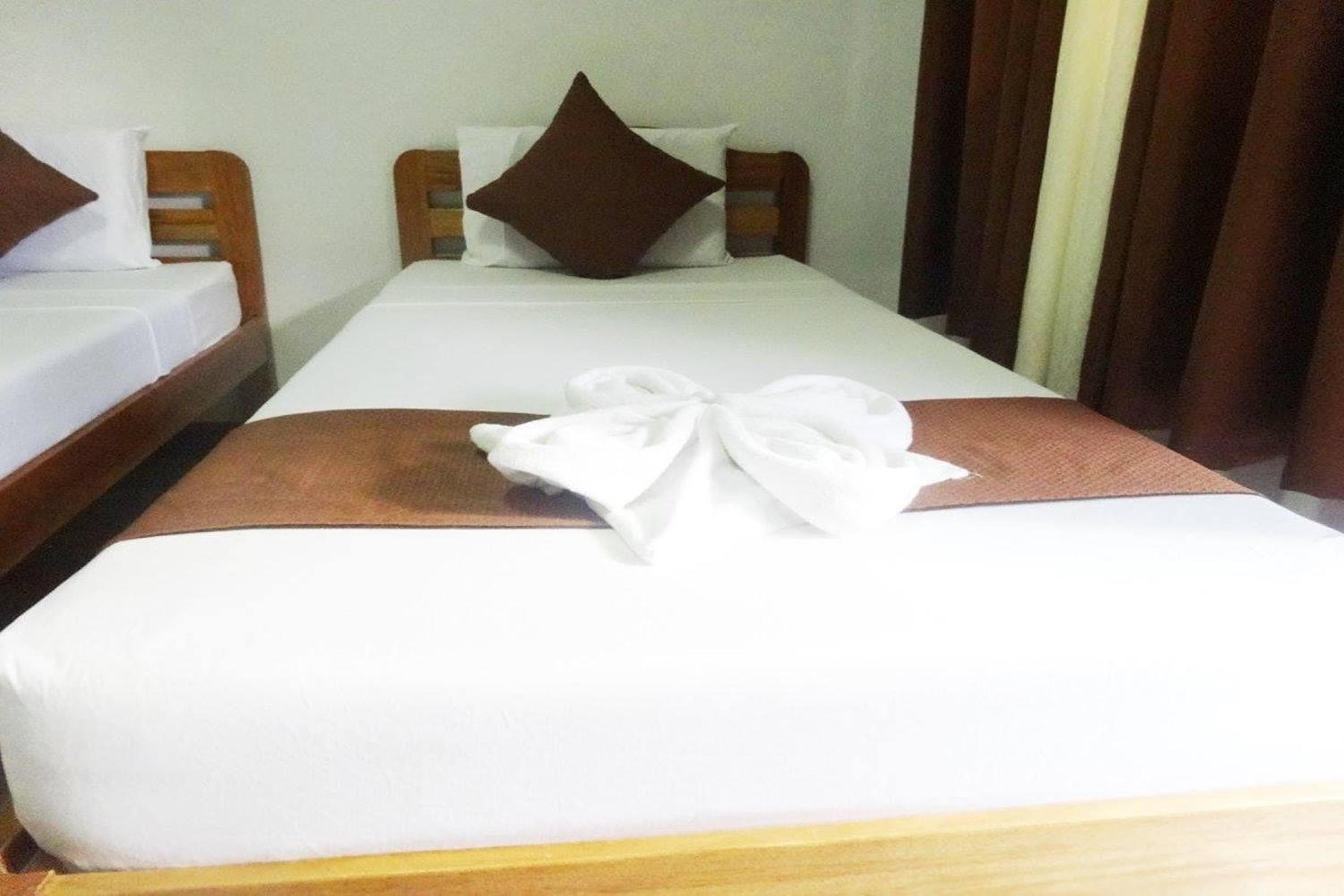 Triple Room - Photo 2