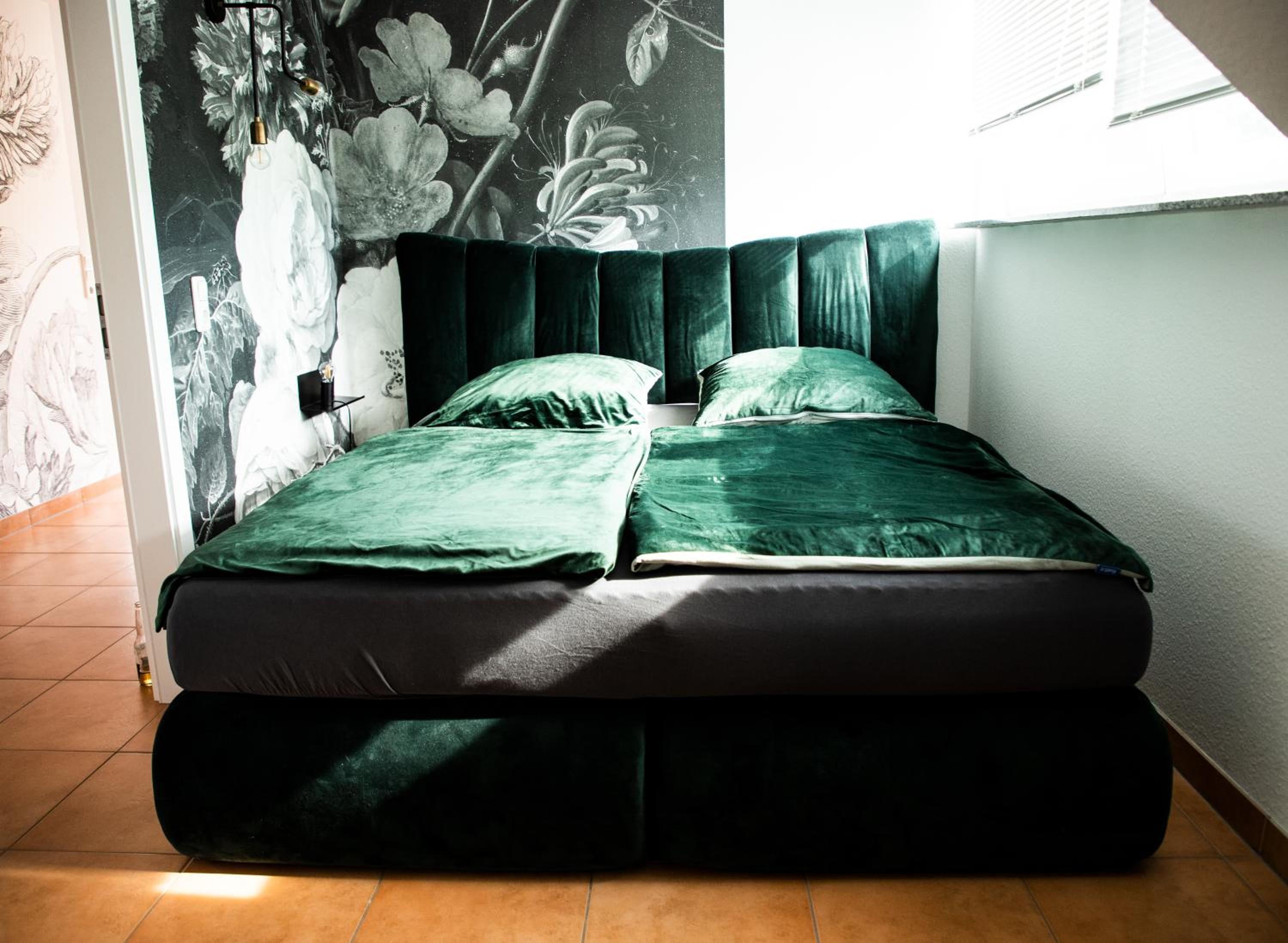 Superior Apartment photo 1