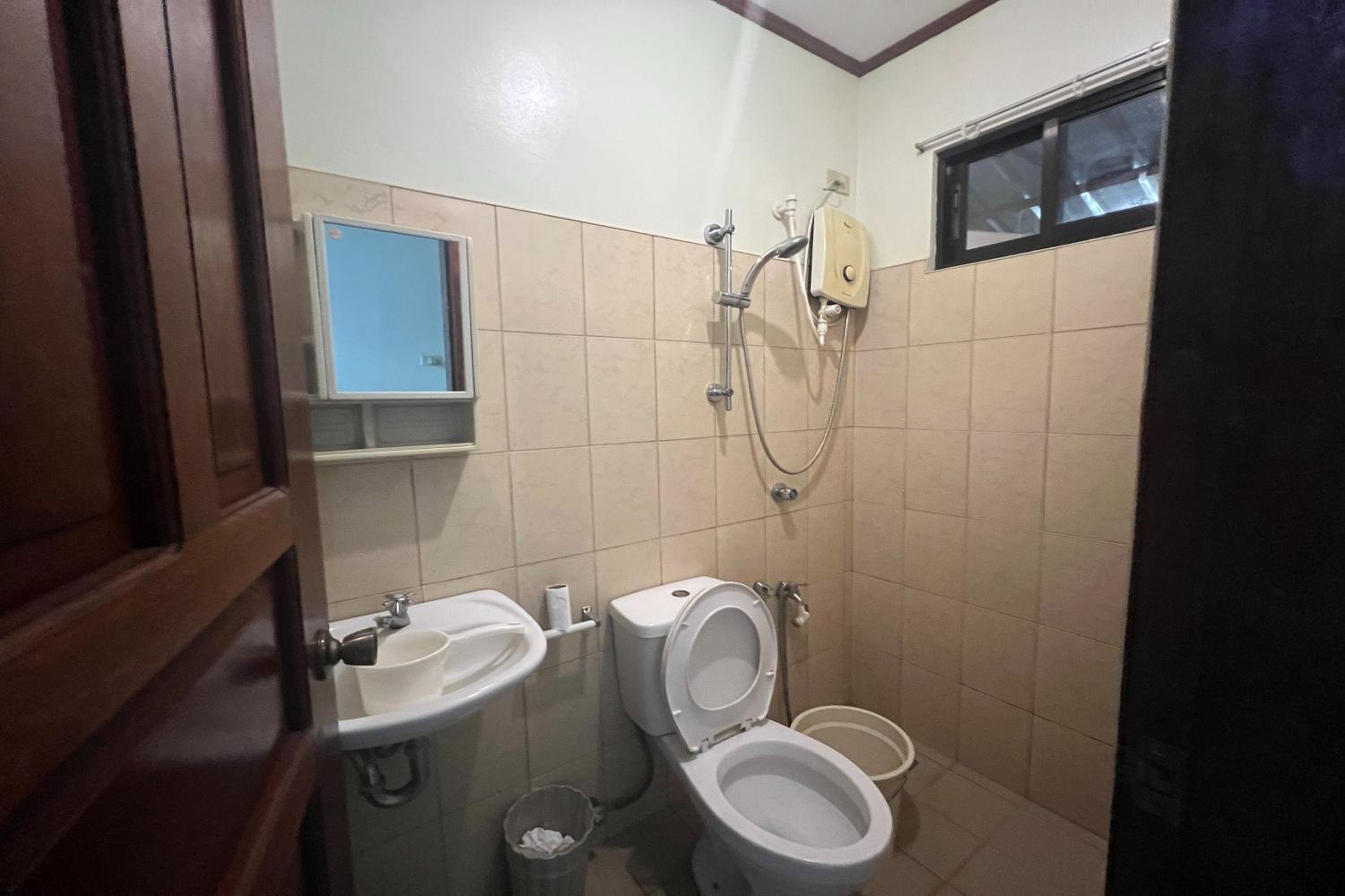 Triple Room - Photo 6