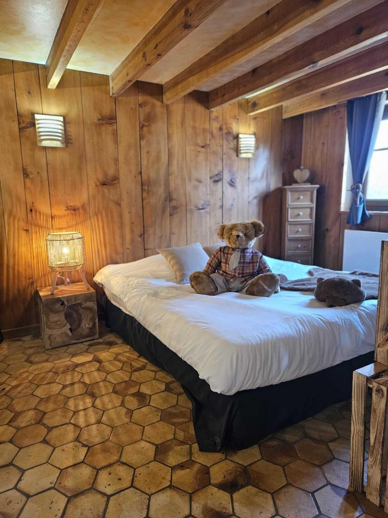 Cottage - Photo 12