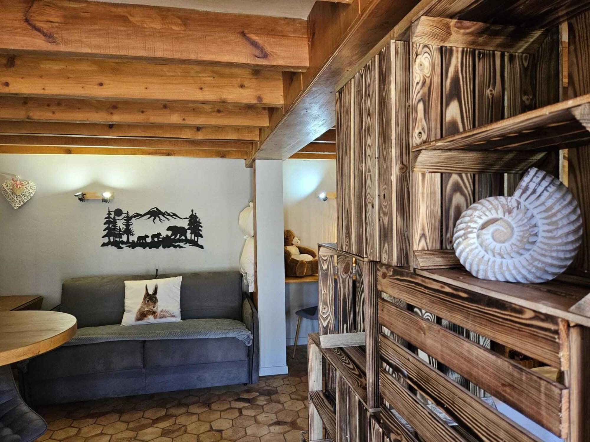 Cottage - Photo 11
