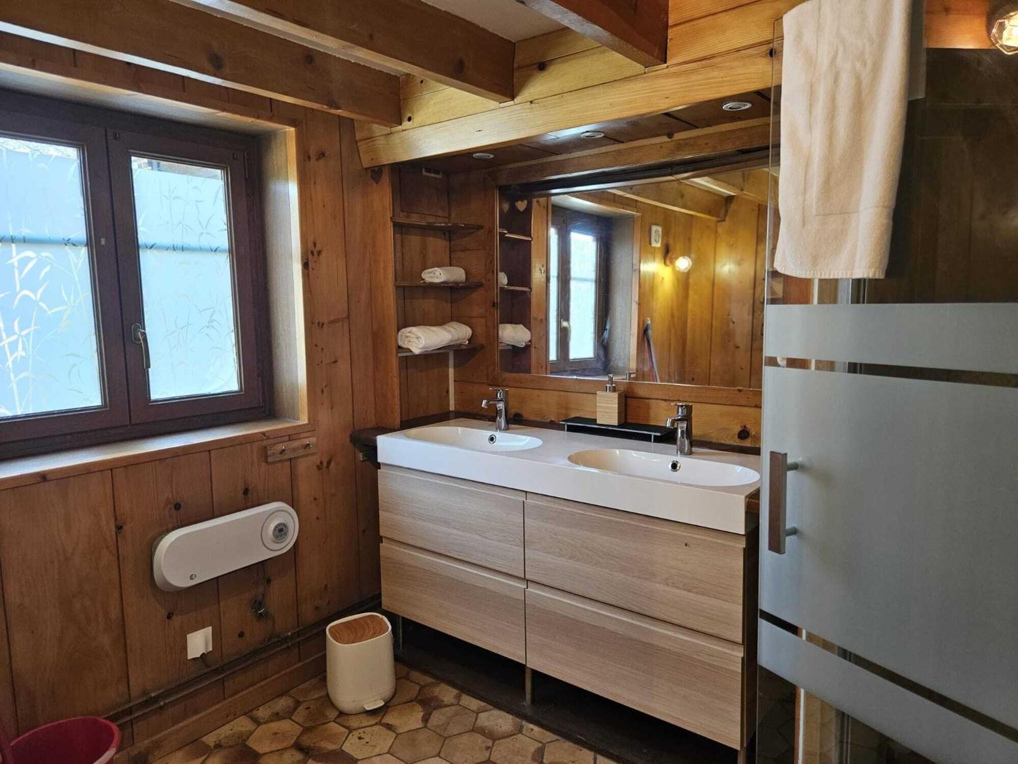 Cottage - Photo 9