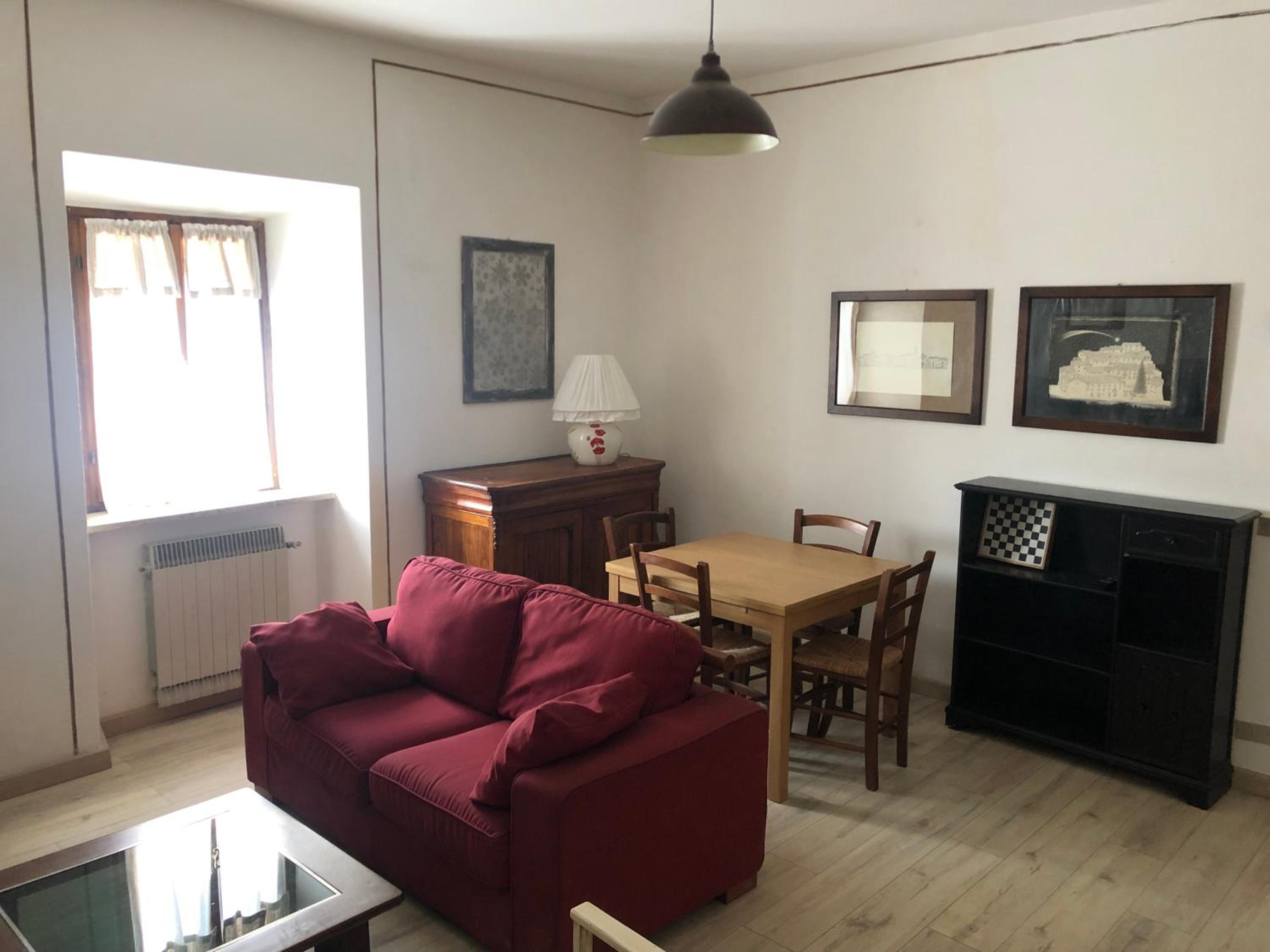 Vacation Home photo 2