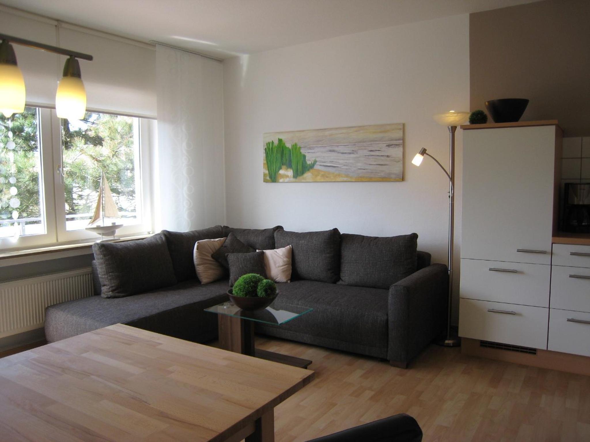 Apartment photo 1