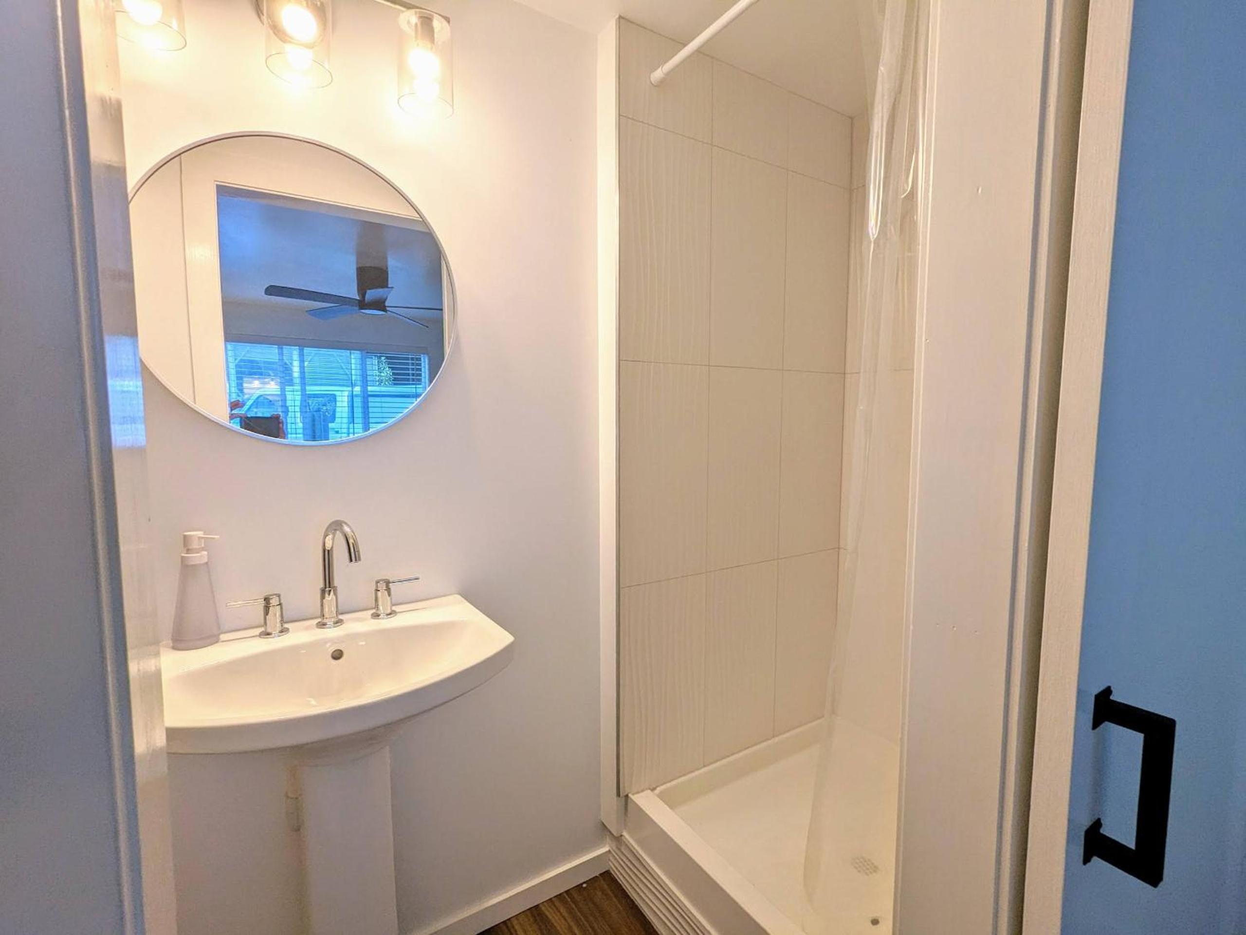 King Suite photo 3