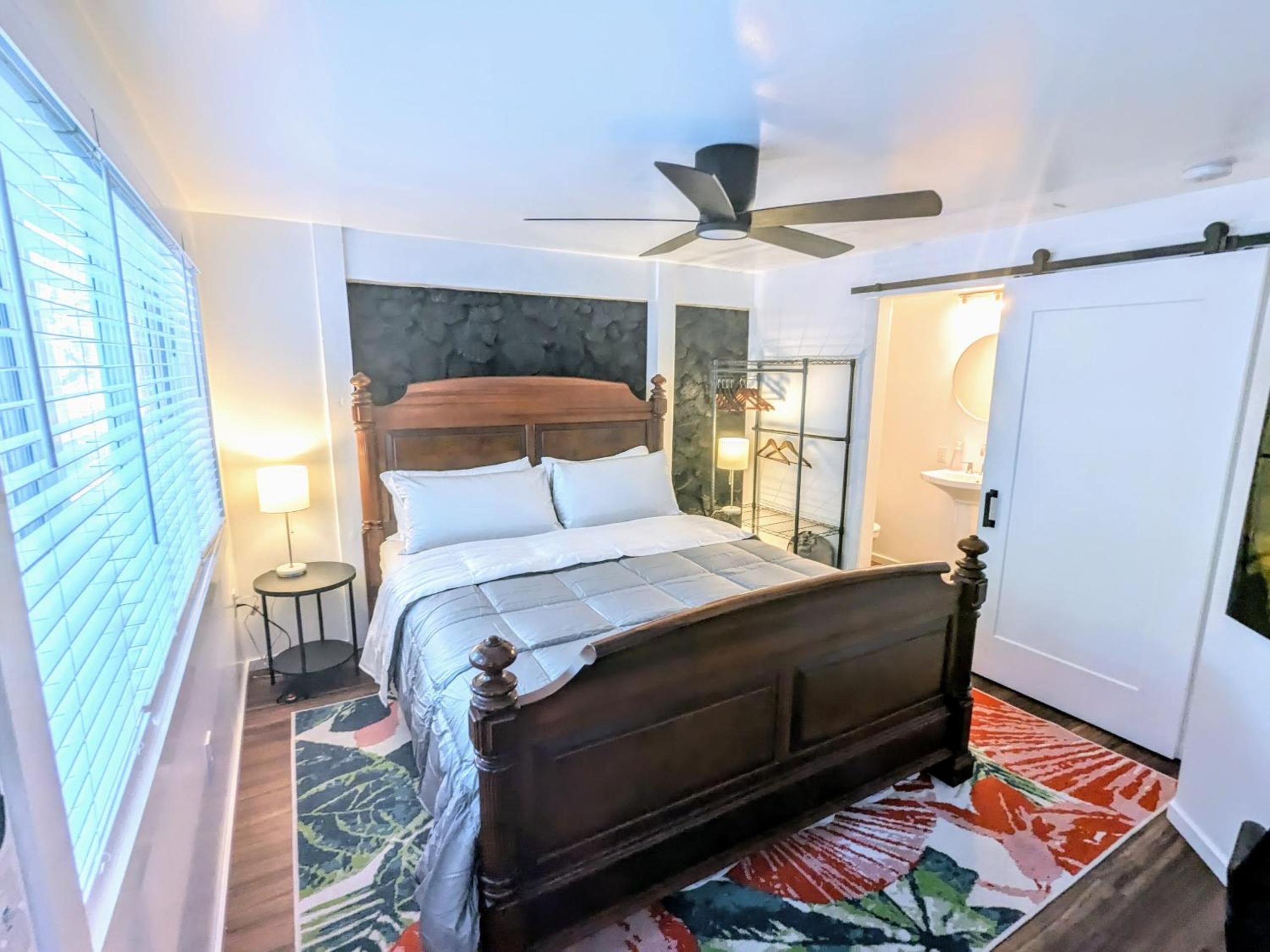 King Suite photo 1