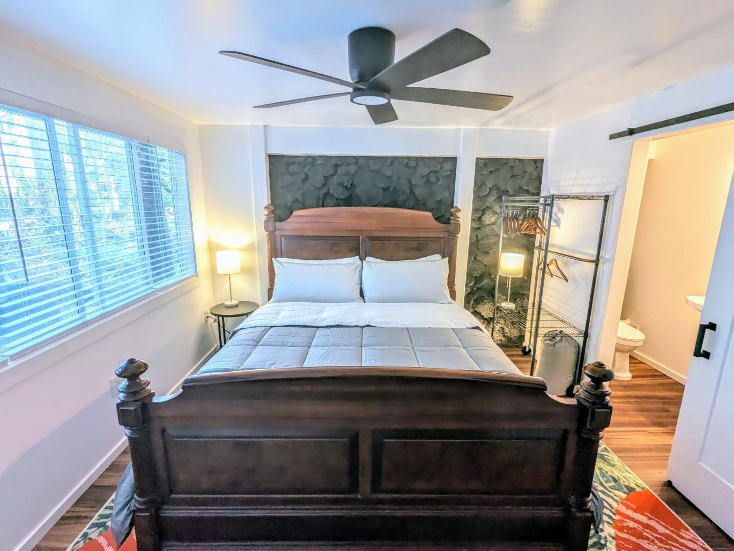 King Suite photo 2