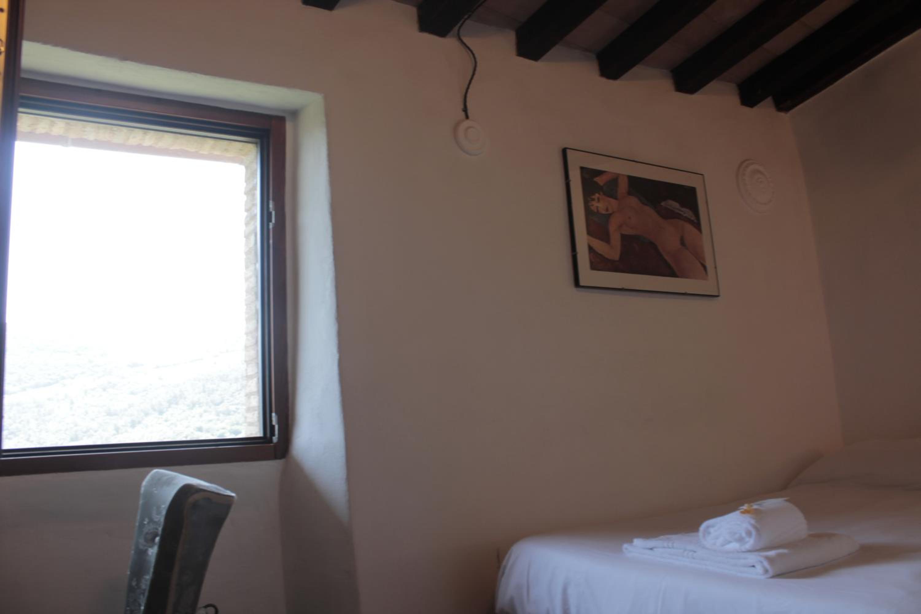 Three-Bedroom Apartment - Photo 2
