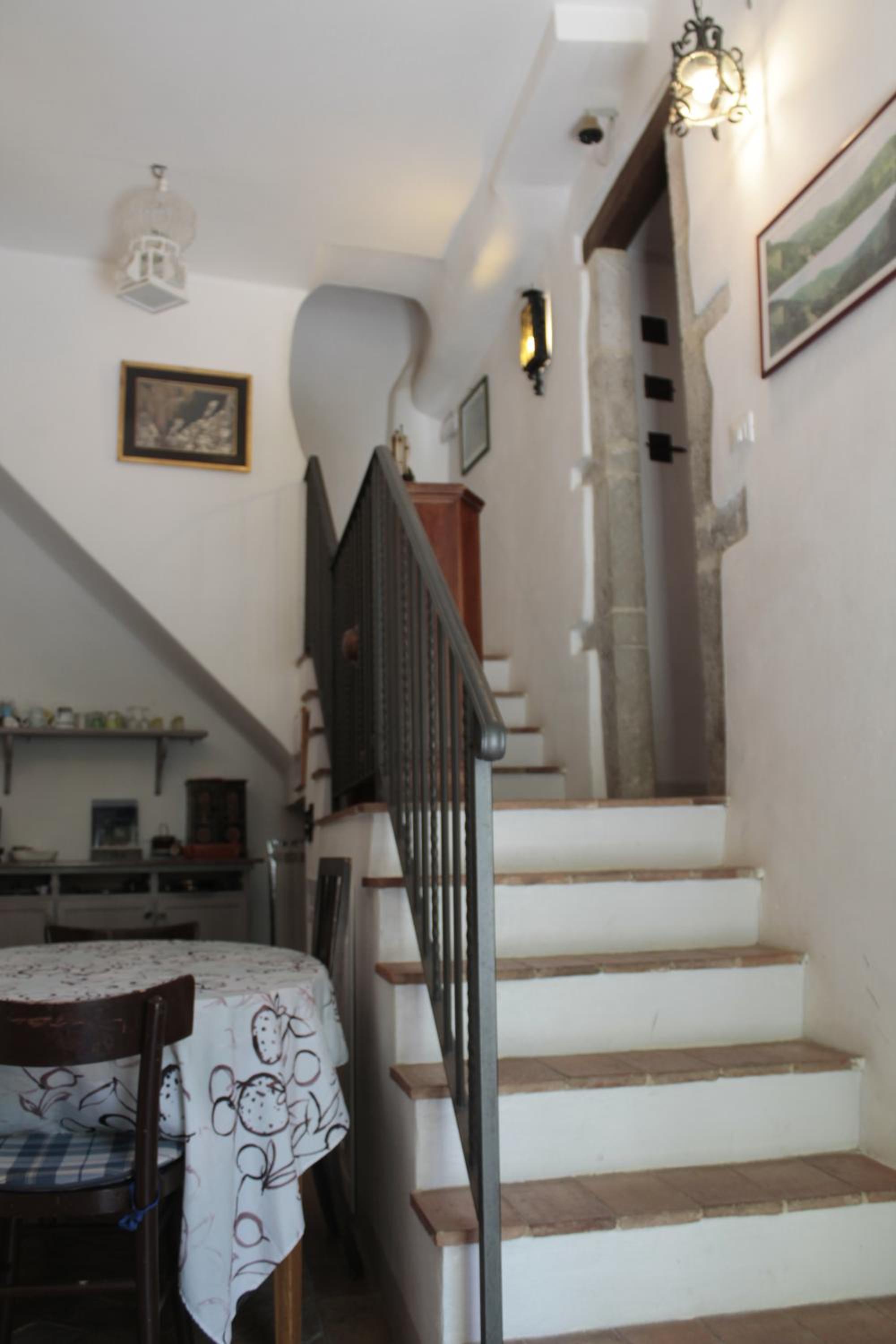 Three-Bedroom Apartment - Photo 28