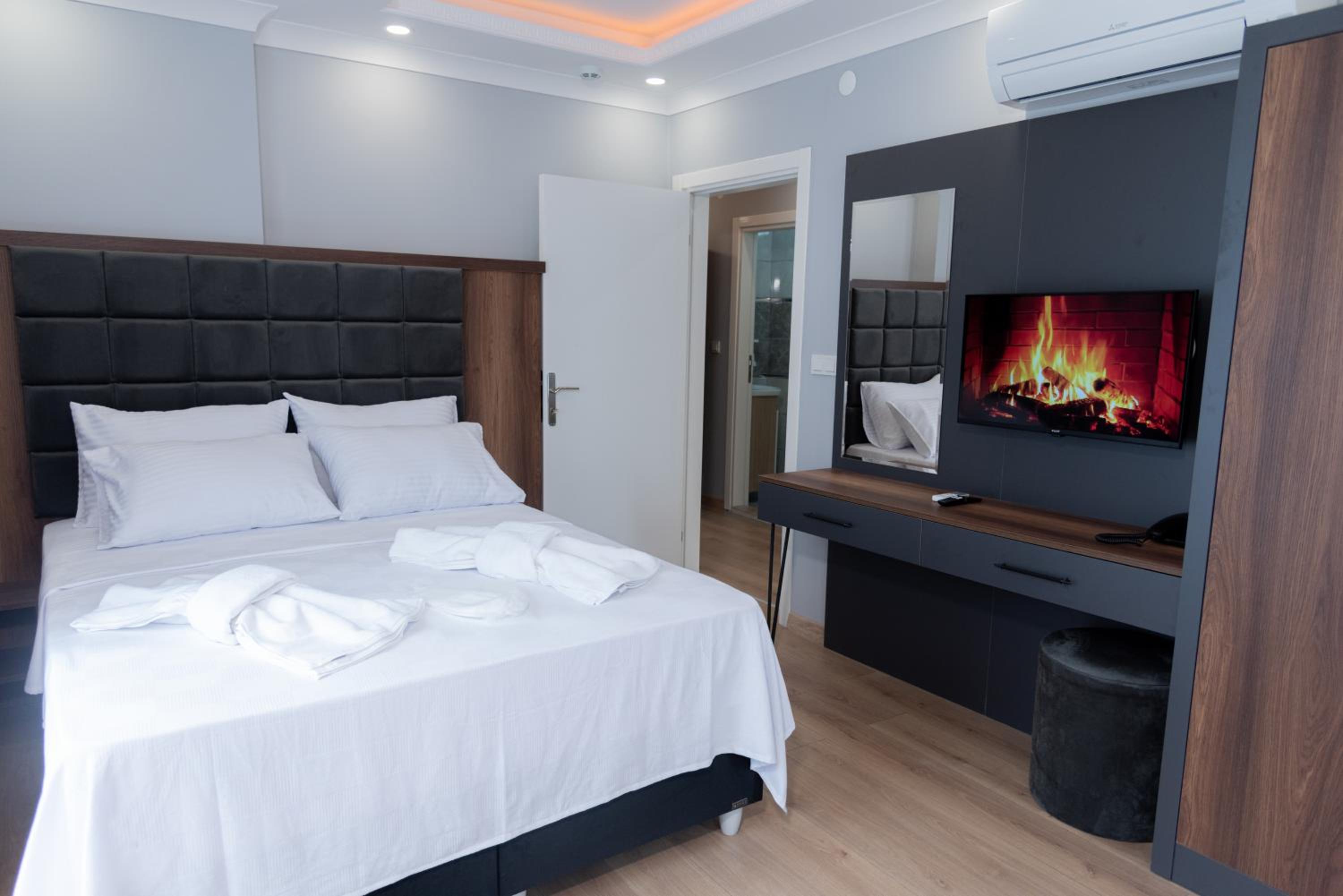 Superior Suite photo 1