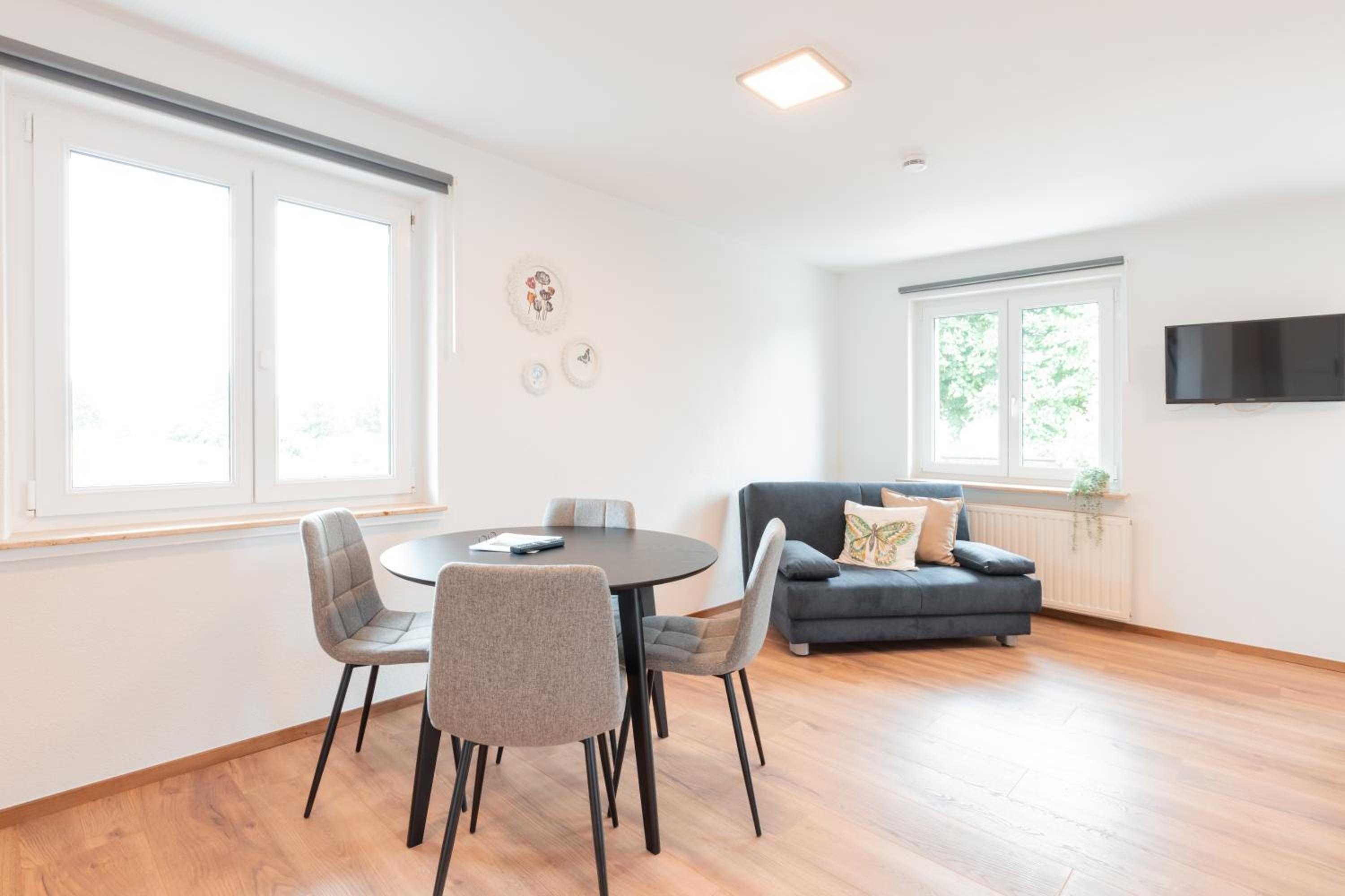 Apartment photo 3