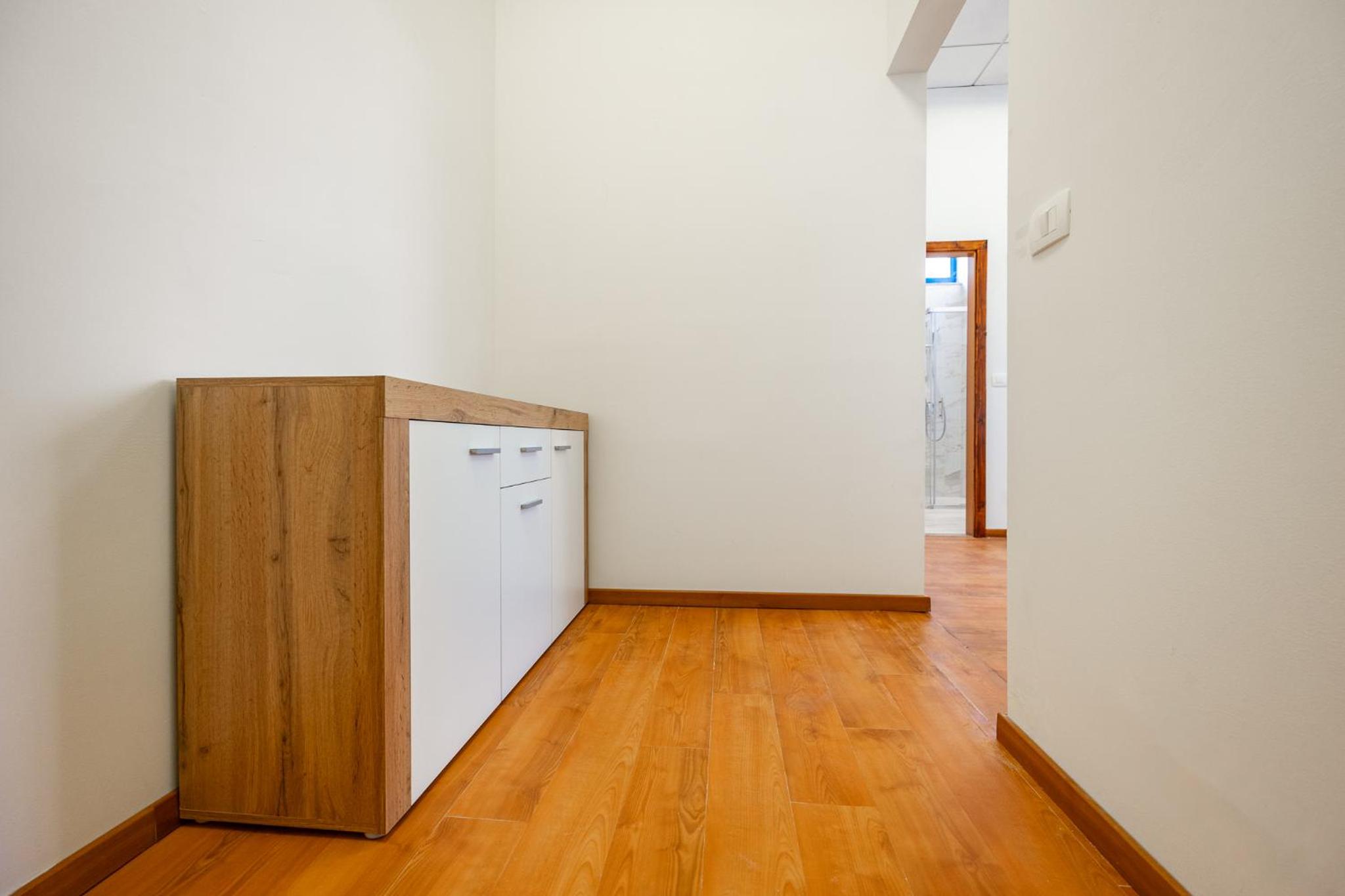 Triple Room with Mountain View - Photo 8
