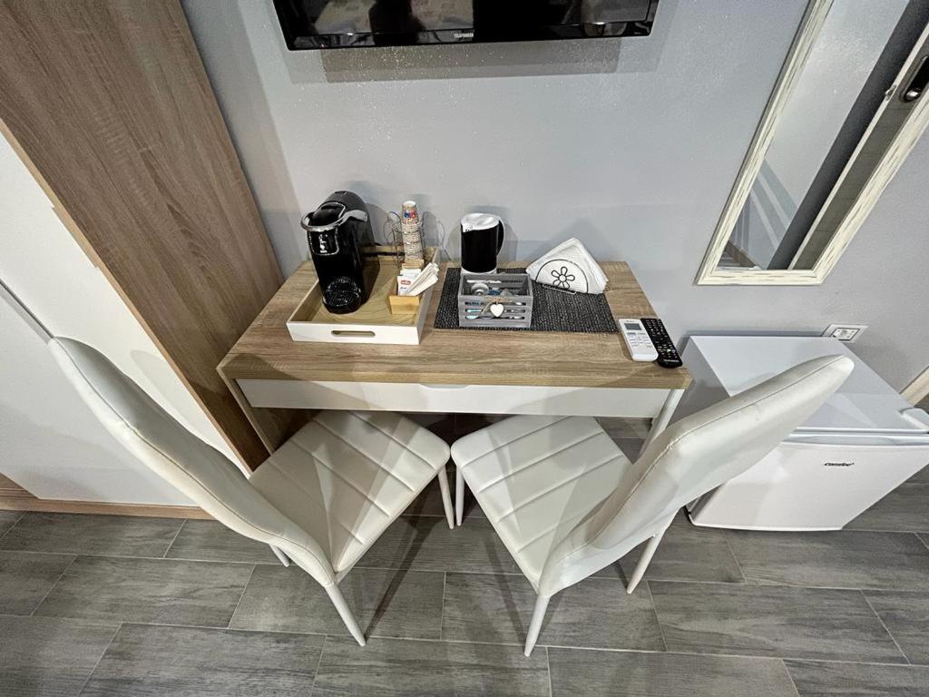 Triple Room photo 3