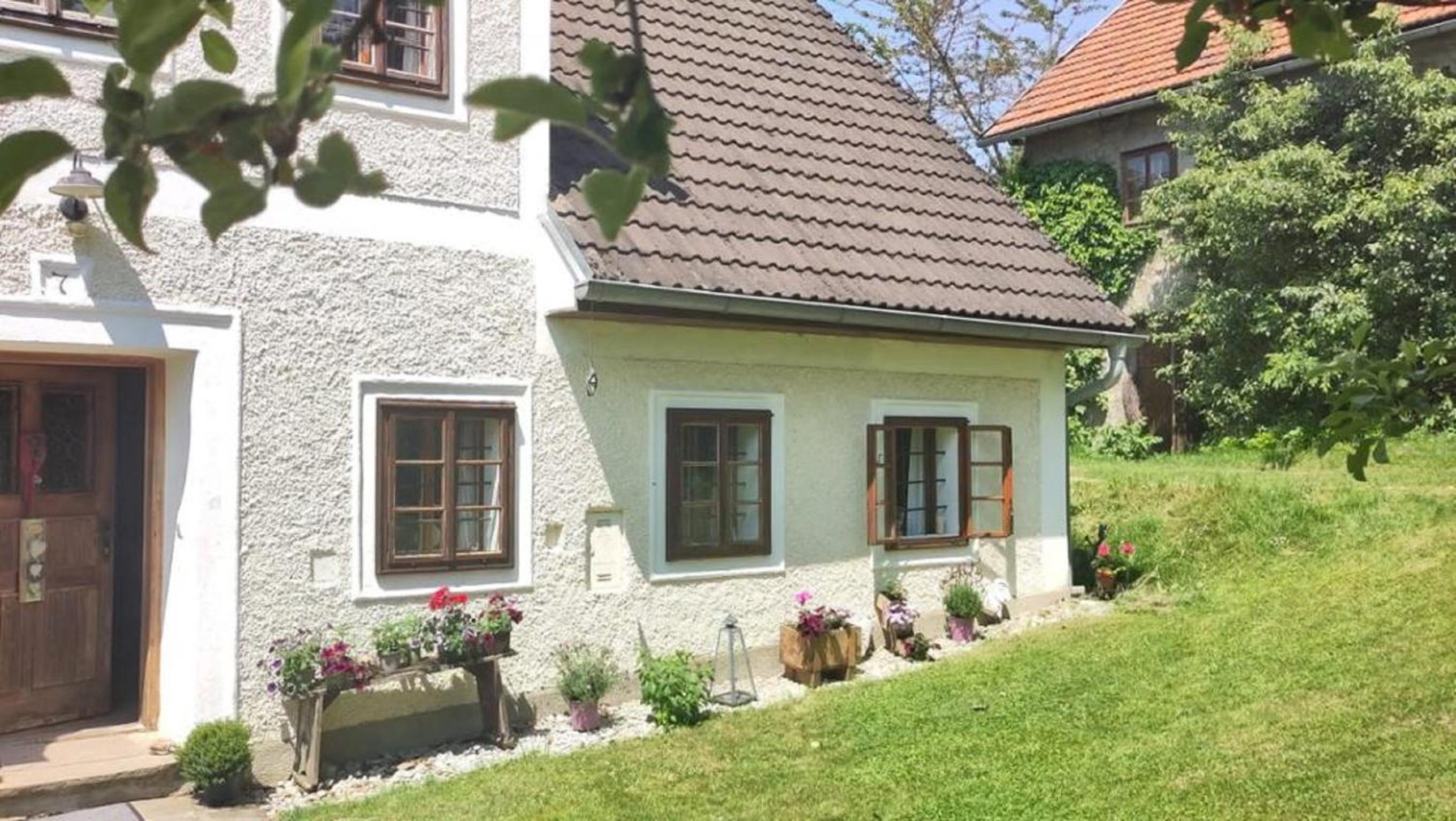 Vacation Home photo 2