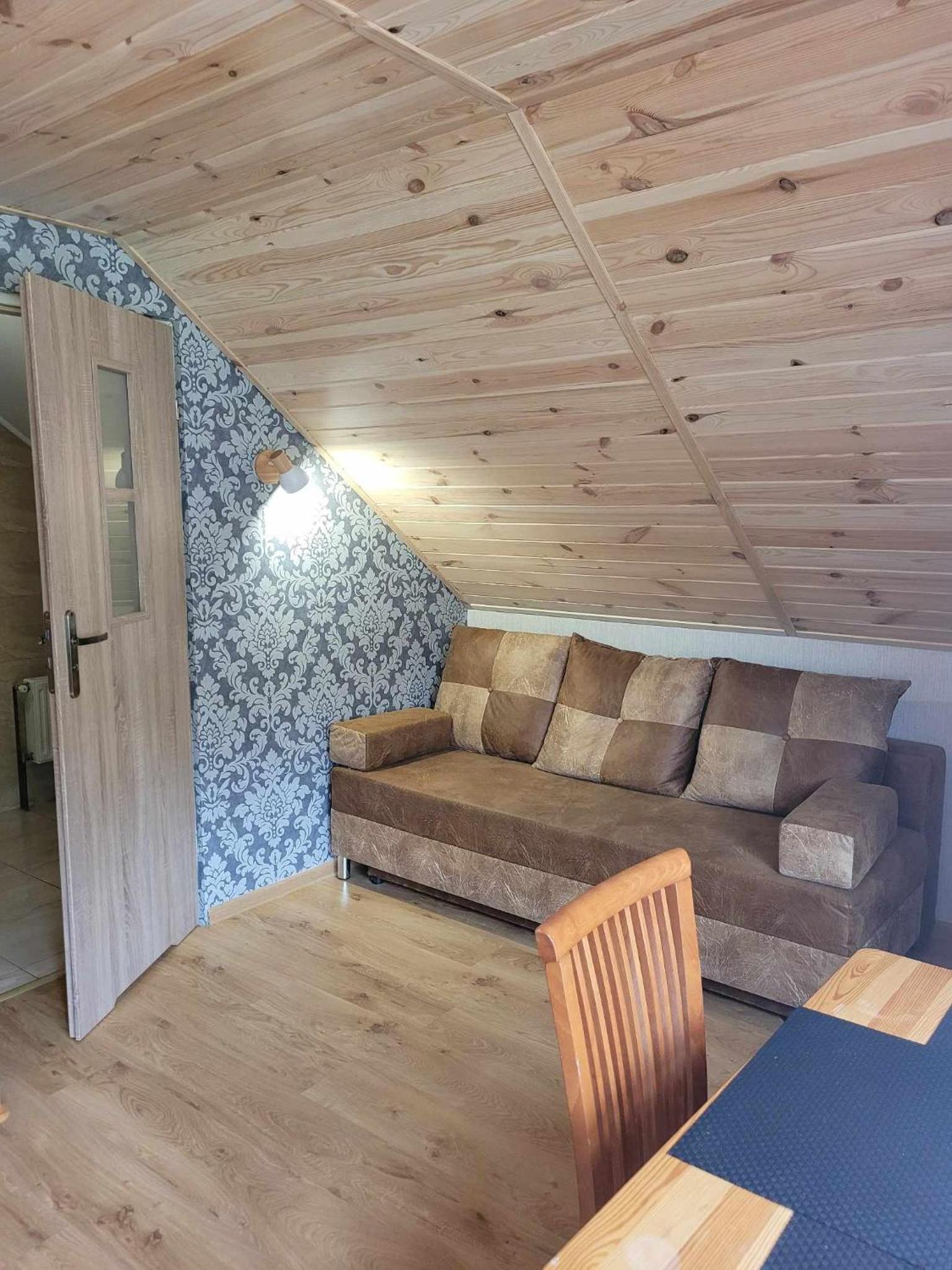Triple Room - Photo 10