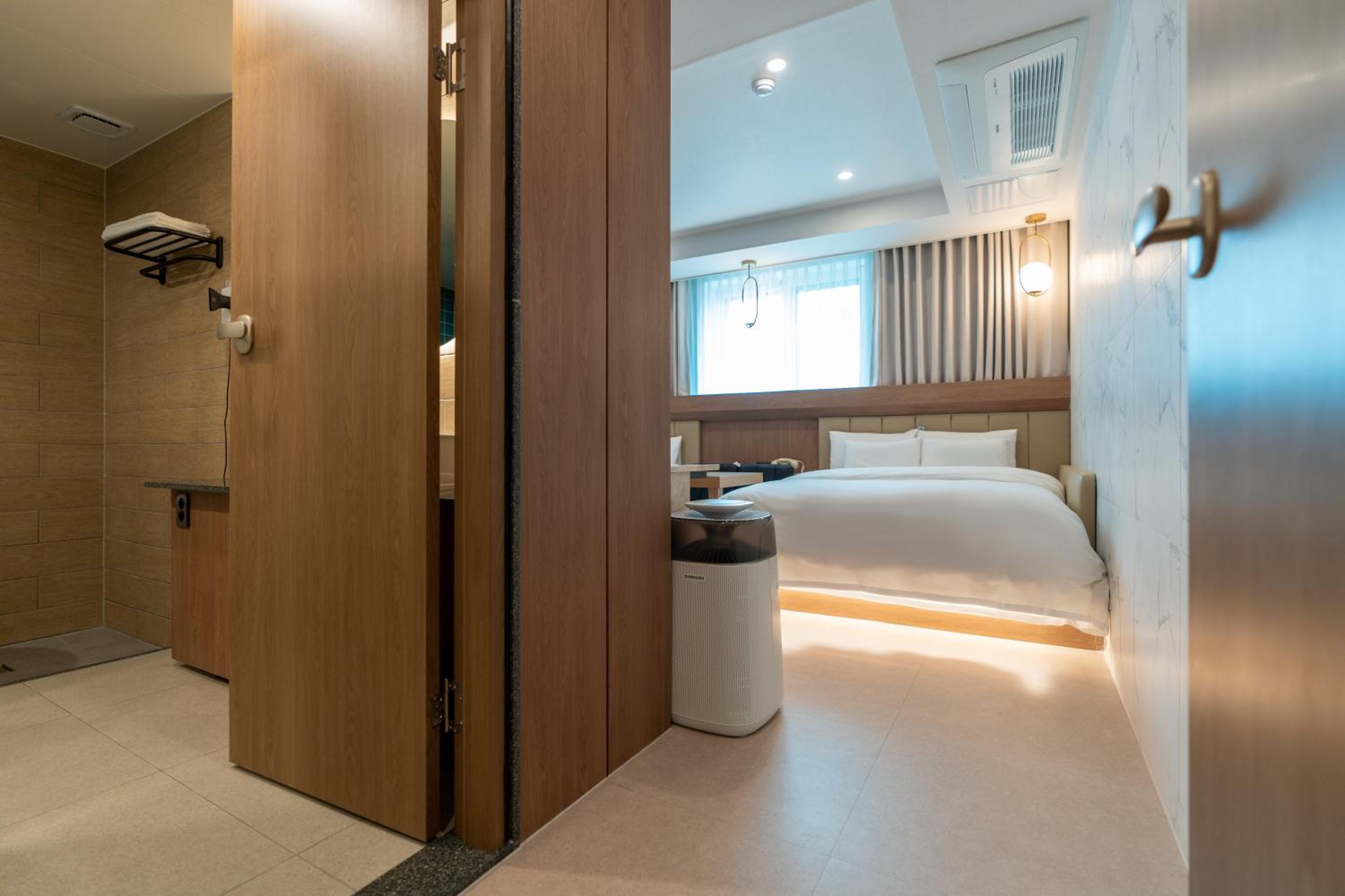 Family Suite - Photo 3